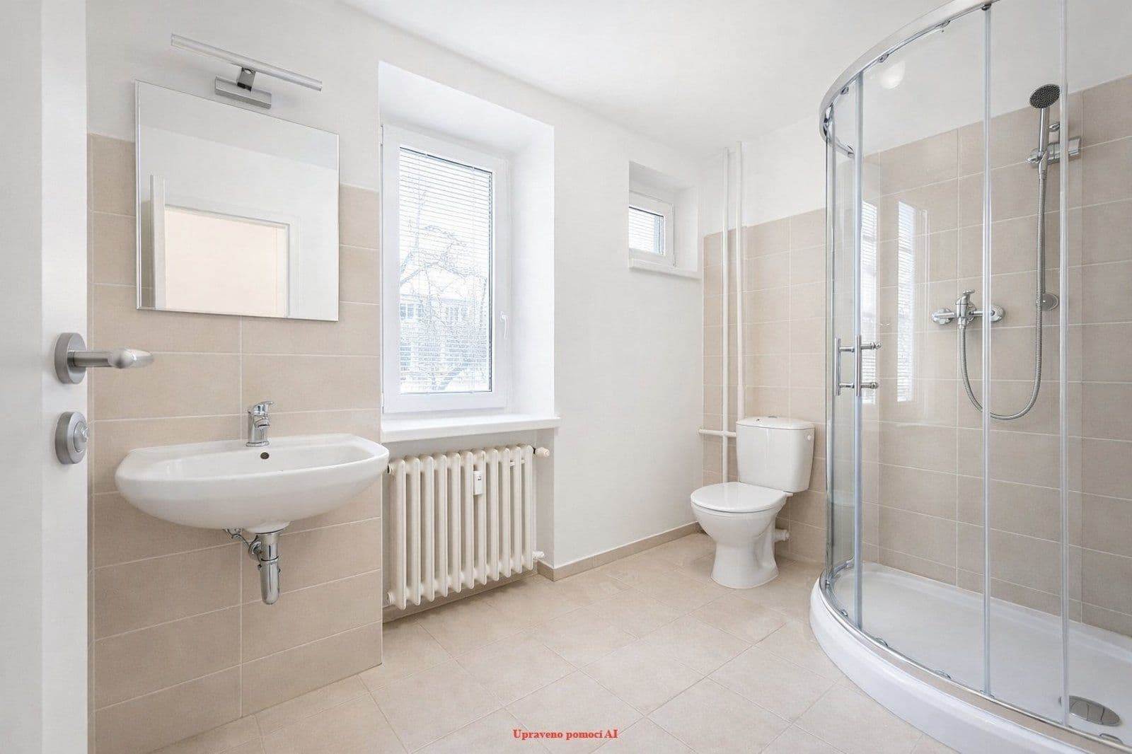 Prenájom bytu 1-izbový 28 m², Kapitána Jasioka, Havířov, Moravskoslezský kraj Prenájom bytu 1-izbový 28 m², Kapitána Jasioka, Havířov, Moravskoslezský kraj