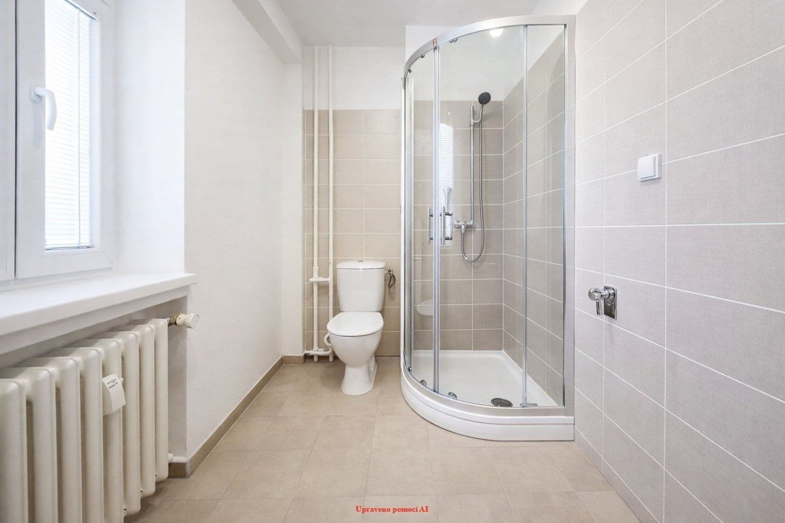 Prenájom bytu 1-izbový 28 m², Kapitána Jasioka, Havířov, Moravskoslezský kraj Prenájom bytu 1-izbový 28 m², Kapitána Jasioka, Havířov, Moravskoslezský kraj