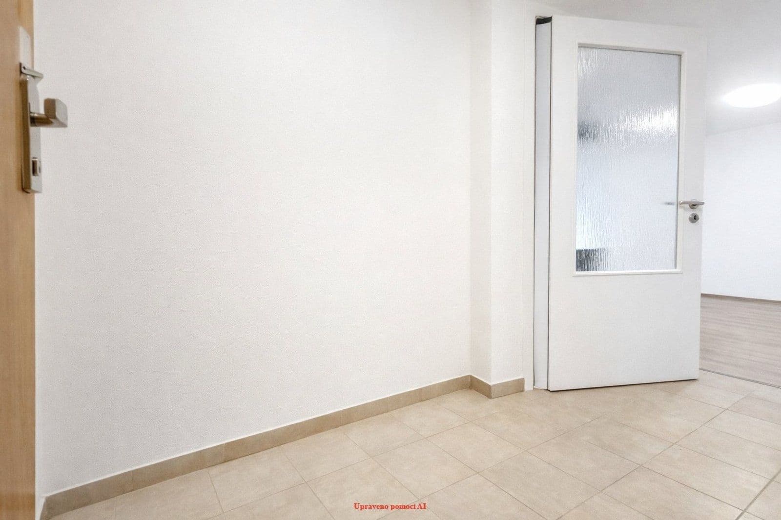 Prenájom bytu 1-izbový 28 m², Kapitána Jasioka, Havířov, Moravskoslezský kraj Prenájom bytu 1-izbový 28 m², Kapitána Jasioka, Havířov, Moravskoslezský kraj