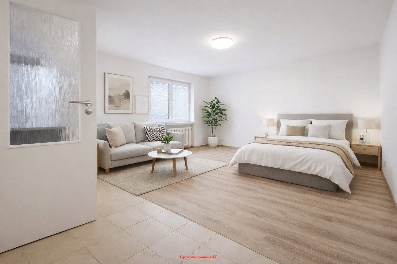 Prenájom bytu 1-izbový 28 m², Kapitána Jasioka, Havířov, Moravskoslezský kraj Prenájom bytu 1-izbový 28 m², Kapitána Jasioka, Havířov, Moravskoslezský kraj