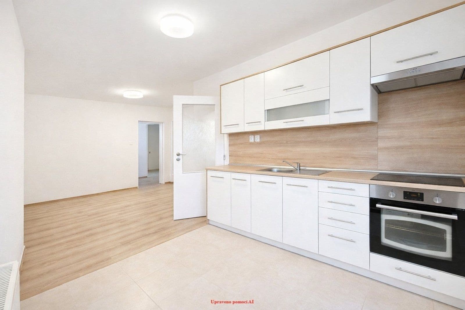 Prenájom bytu 2-izbový 38 m², Kapitána Jasioka, Havířov, Moravskoslezský kraj Prenájom bytu 2-izbový 38 m², Kapitána Jasioka, Havířov, Moravskoslezský kraj