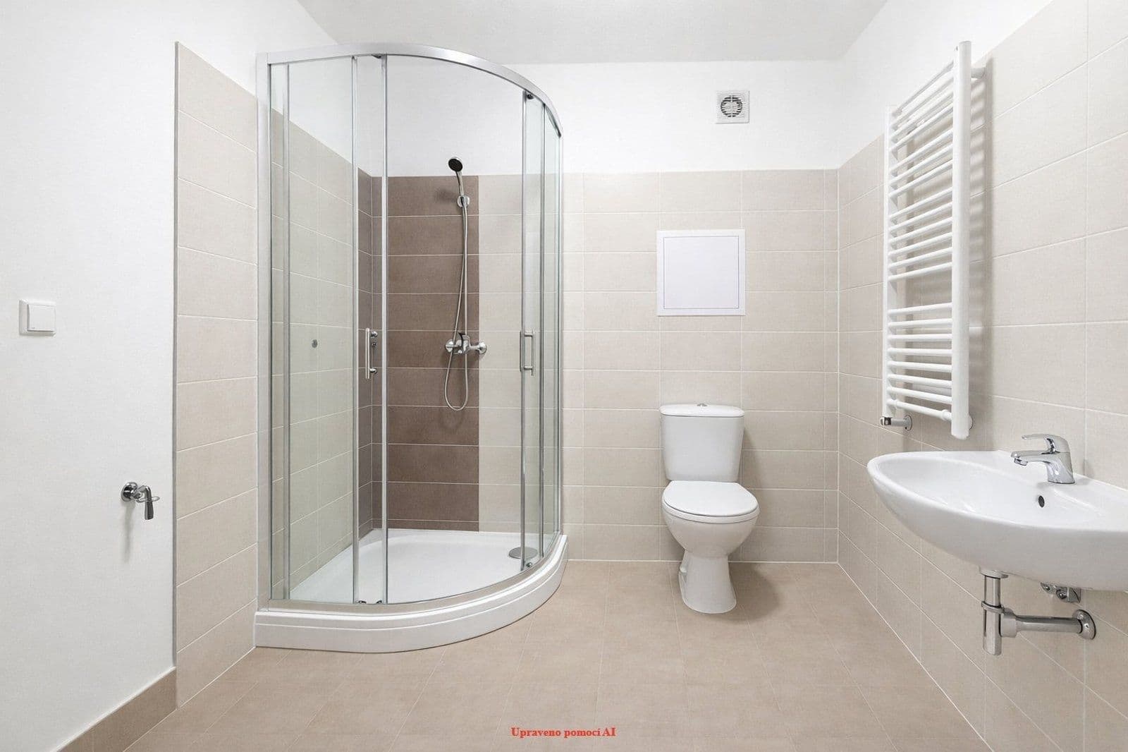 Prenájom bytu 2-izbový 38 m², Kapitána Jasioka, Havířov, Moravskoslezský kraj Prenájom bytu 2-izbový 38 m², Kapitána Jasioka, Havířov, Moravskoslezský kraj