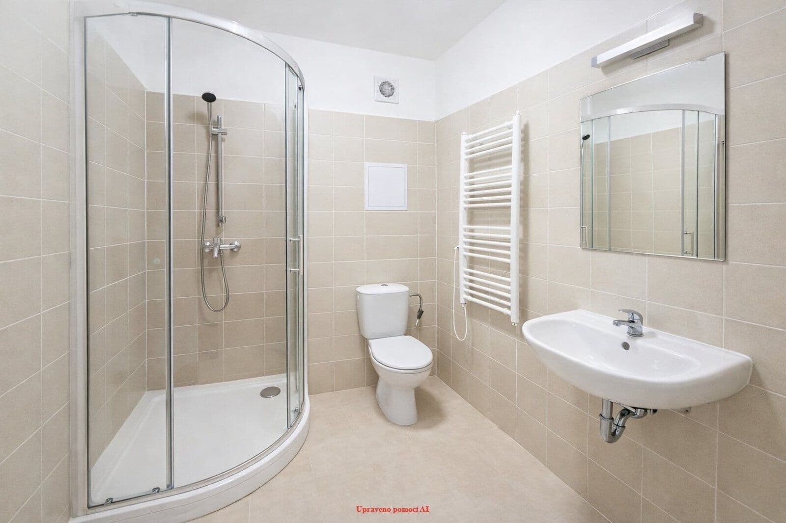 Prenájom bytu 2-izbový 38 m², Kapitána Jasioka, Havířov, Moravskoslezský kraj Prenájom bytu 2-izbový 38 m², Kapitána Jasioka, Havířov, Moravskoslezský kraj