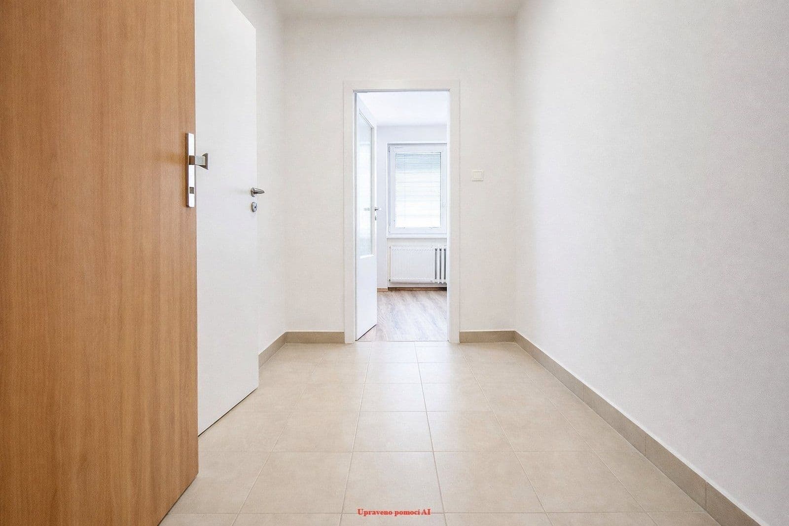 Prenájom bytu 2-izbový 38 m², Kapitána Jasioka, Havířov, Moravskoslezský kraj Prenájom bytu 2-izbový 38 m², Kapitána Jasioka, Havířov, Moravskoslezský kraj