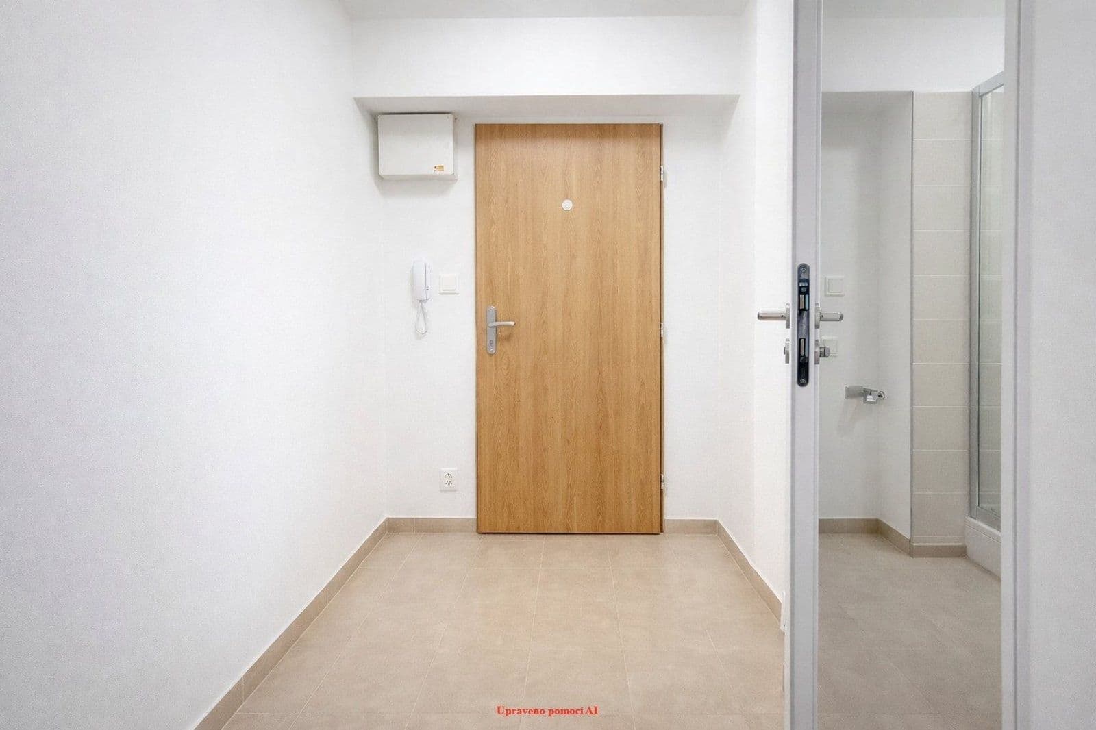 Prenájom bytu 2-izbový 38 m², Kapitána Jasioka, Havířov, Moravskoslezský kraj Prenájom bytu 2-izbový 38 m², Kapitána Jasioka, Havířov, Moravskoslezský kraj