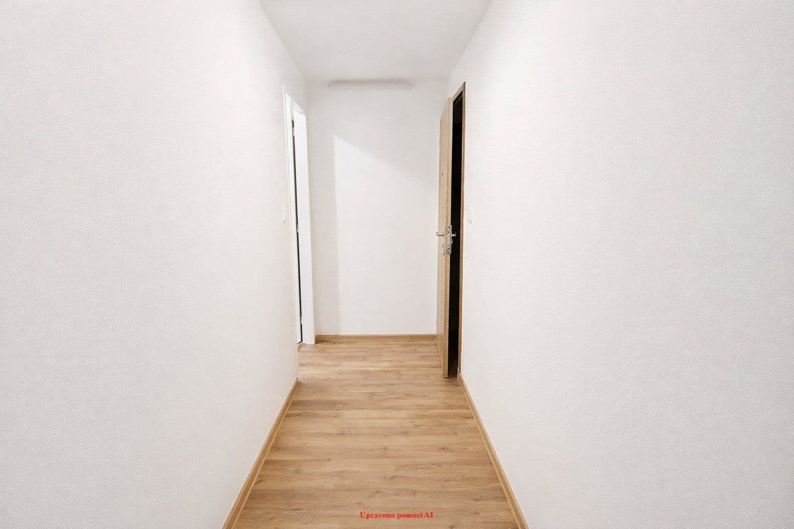 Prenájom bytu 1-izbový 28 m², Kapitána Jasioka, Havířov, Moravskoslezský kraj Prenájom bytu 1-izbový 28 m², Kapitána Jasioka, Havířov, Moravskoslezský kraj
