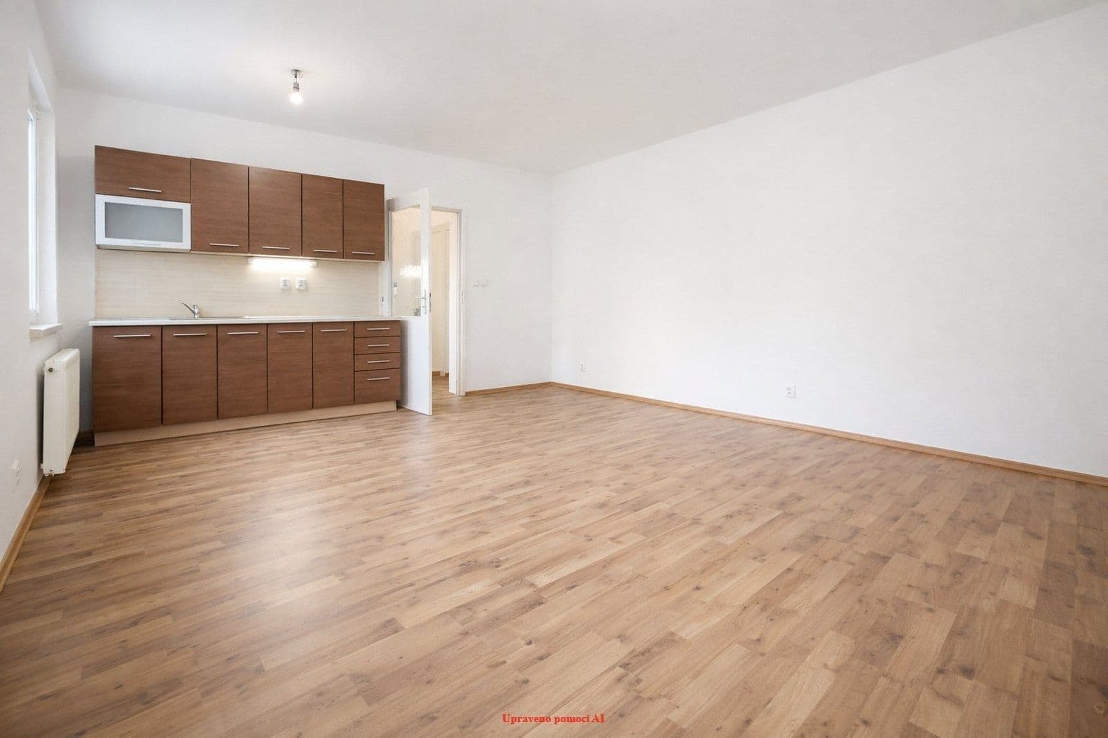Prenájom bytu 1-izbový 28 m², Kapitána Jasioka, Havířov, Moravskoslezský kraj Prenájom bytu 1-izbový 28 m², Kapitána Jasioka, Havířov, Moravskoslezský kraj