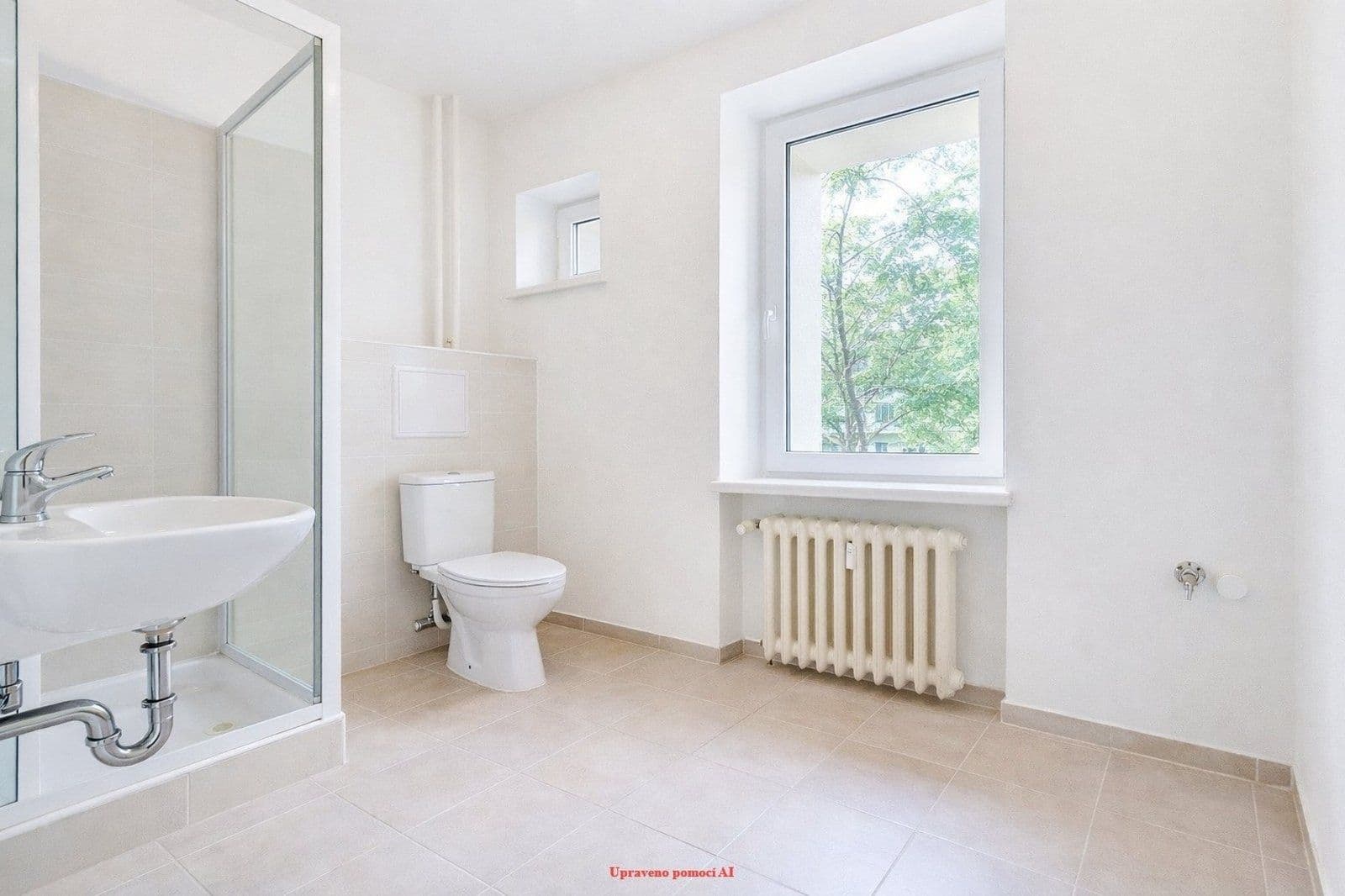 Prenájom bytu 1-izbový 28 m², Kapitána Jasioka, Havířov, Moravskoslezský kraj Prenájom bytu 1-izbový 28 m², Kapitána Jasioka, Havířov, Moravskoslezský kraj