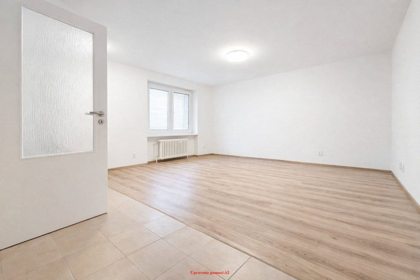 Prenájom bytu 1-izbový 28 m², Kapitána Jasioka, Havířov, Moravskoslezský kraj Prenájom bytu 1-izbový 28 m², Kapitána Jasioka, Havířov, Moravskoslezský kraj