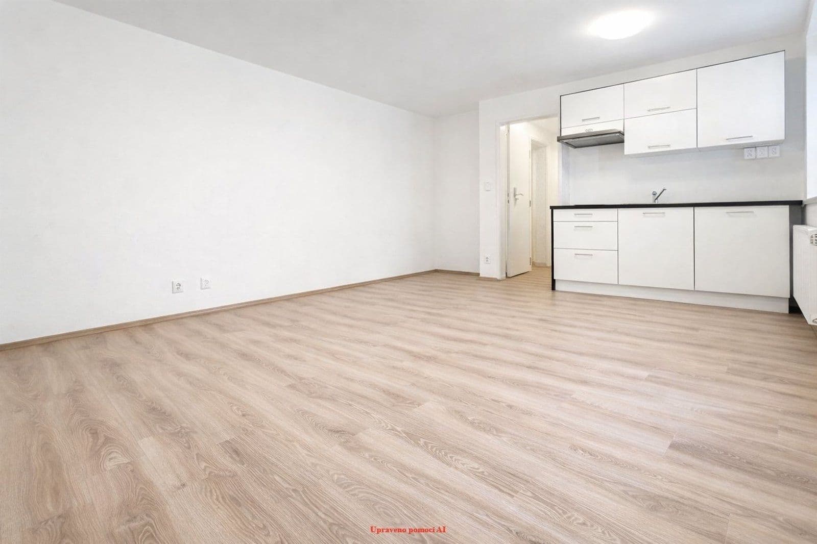 Prenájom bytu 1-izbový 28 m², Kapitána Jasioka, Havířov, Moravskoslezský kraj Prenájom bytu 1-izbový 28 m², Kapitána Jasioka, Havířov, Moravskoslezský kraj