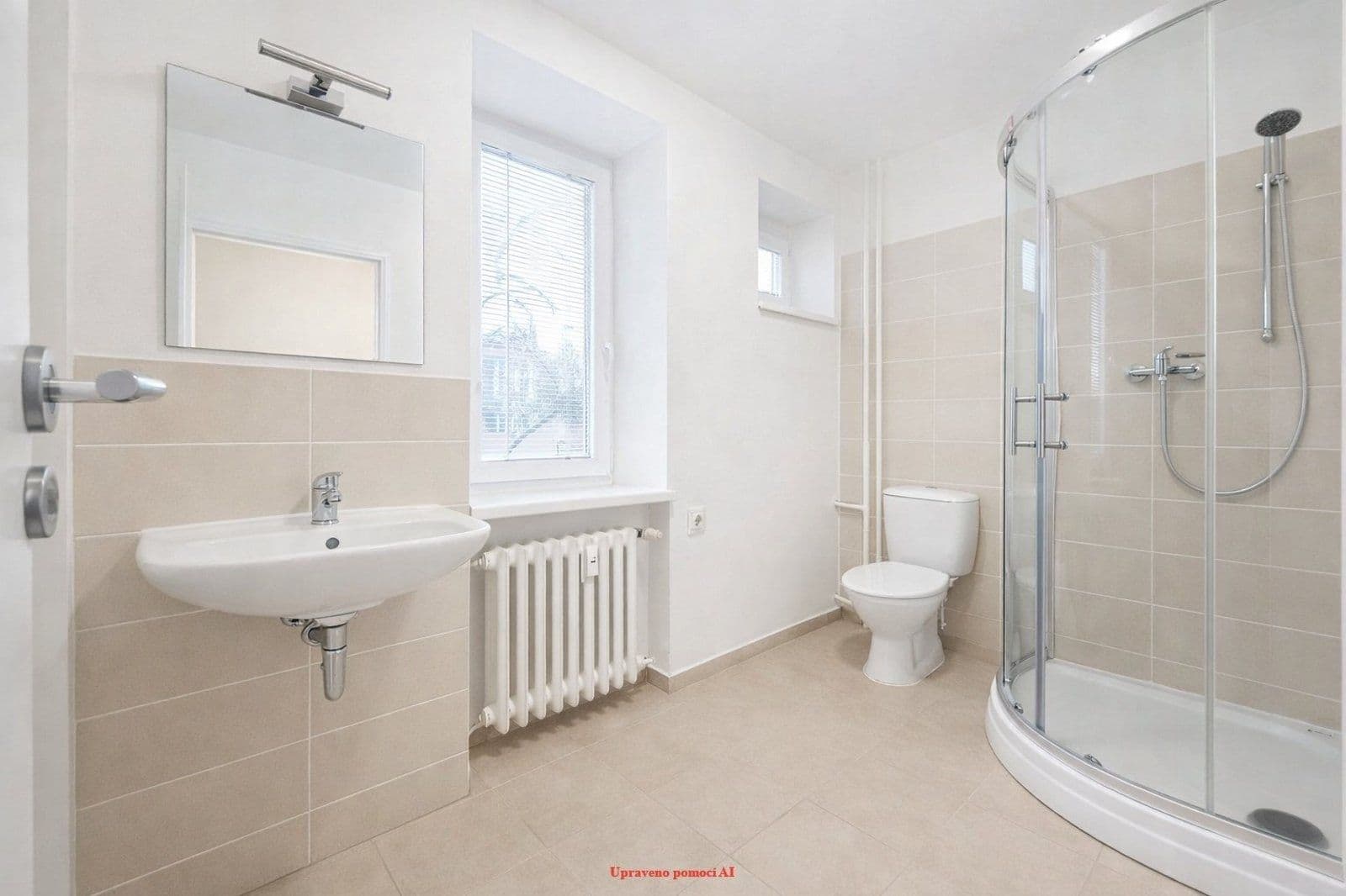 Prenájom bytu 1-izbový 28 m², Kapitána Jasioka, Havířov, Moravskoslezský kraj Prenájom bytu 1-izbový 28 m², Kapitána Jasioka, Havířov, Moravskoslezský kraj