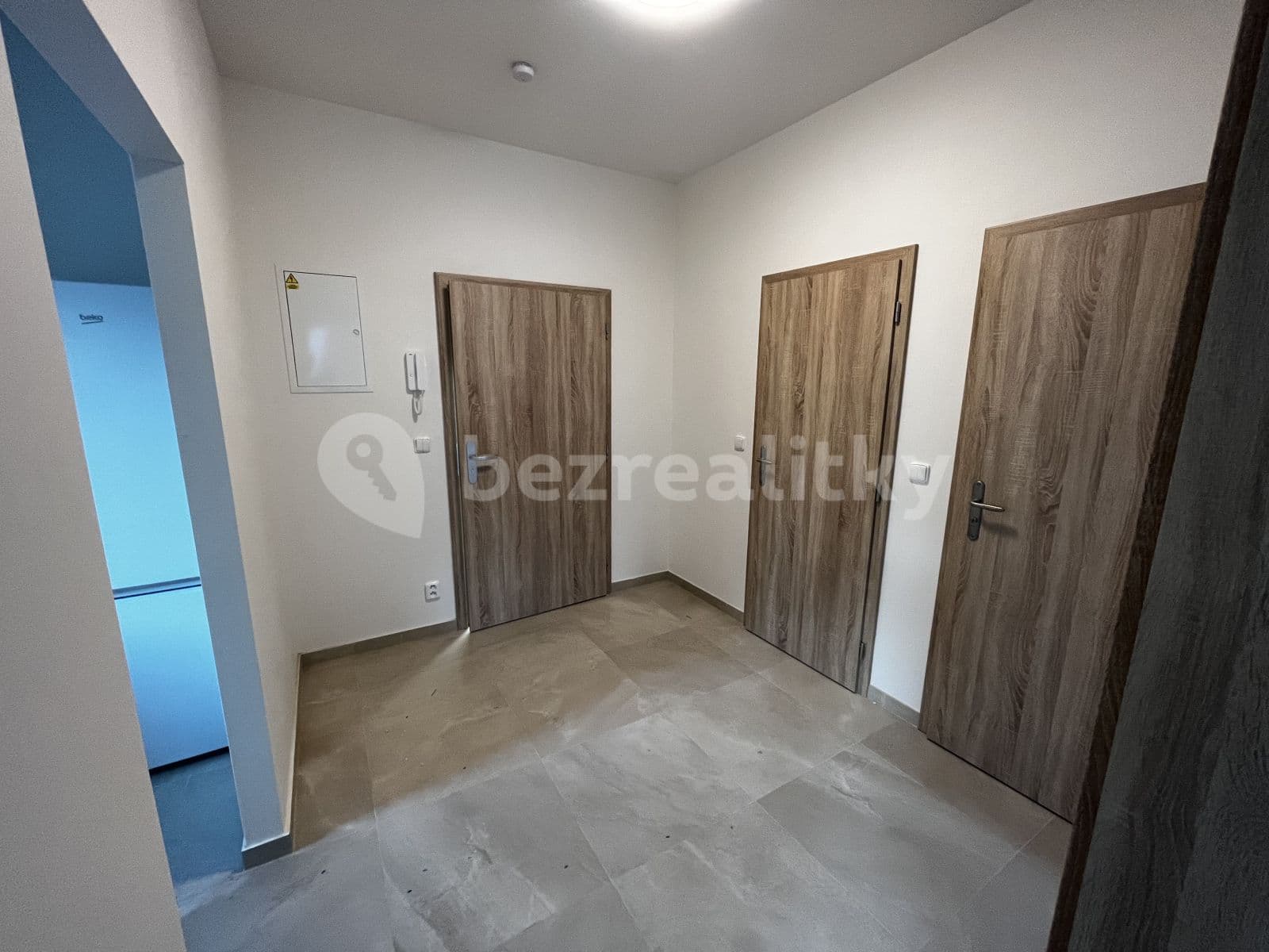 Prenájom bytu 2-izbový 43 m², V Pitkovičkách, Praha, Praha Prenájom bytu 2-izbový 43 m², V Pitkovičkách, Praha, Praha