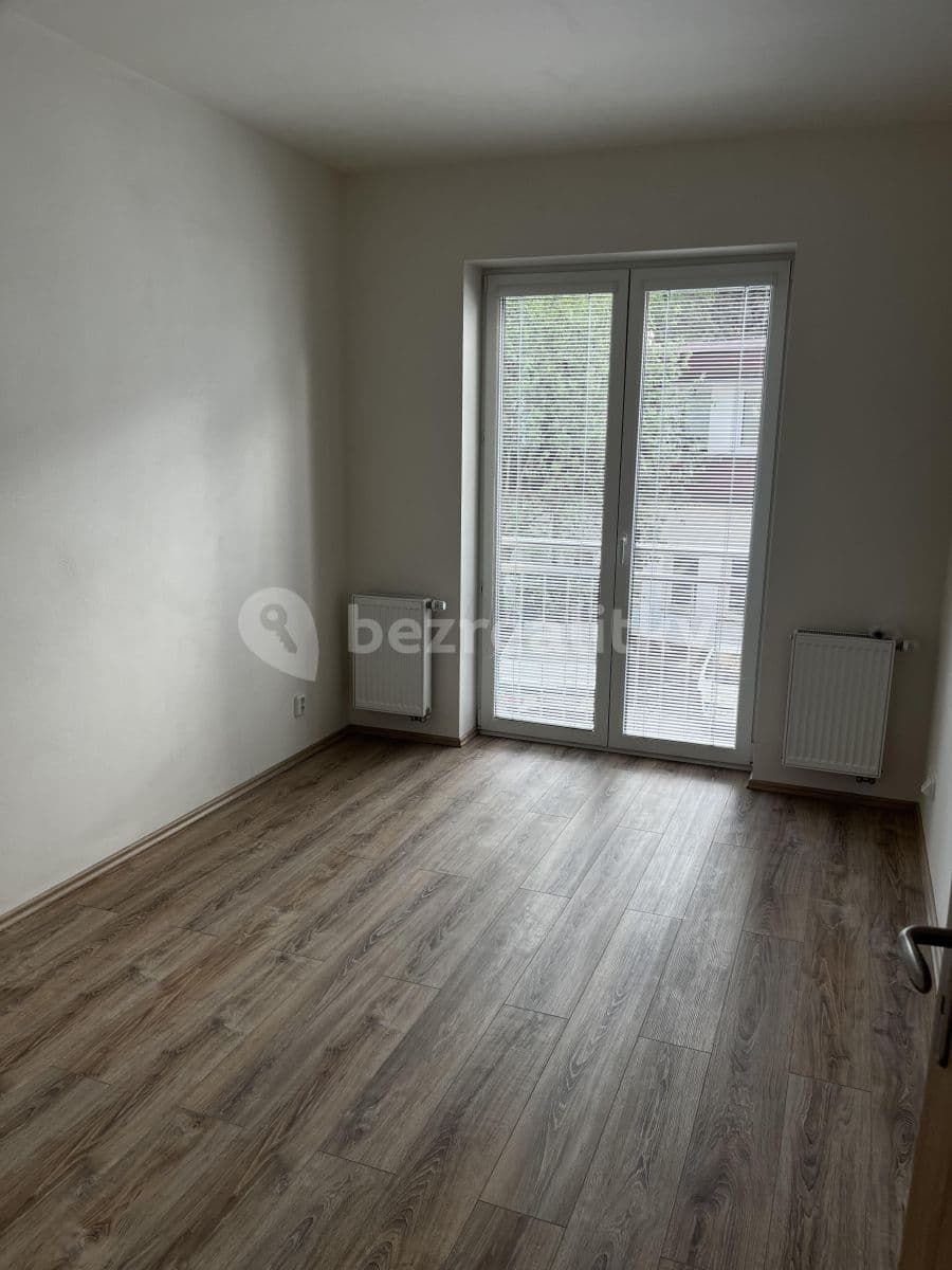 Prenájom bytu 2-izbový 43 m², V Pitkovičkách, Praha, Praha Prenájom bytu 2-izbový 43 m², V Pitkovičkách, Praha, Praha