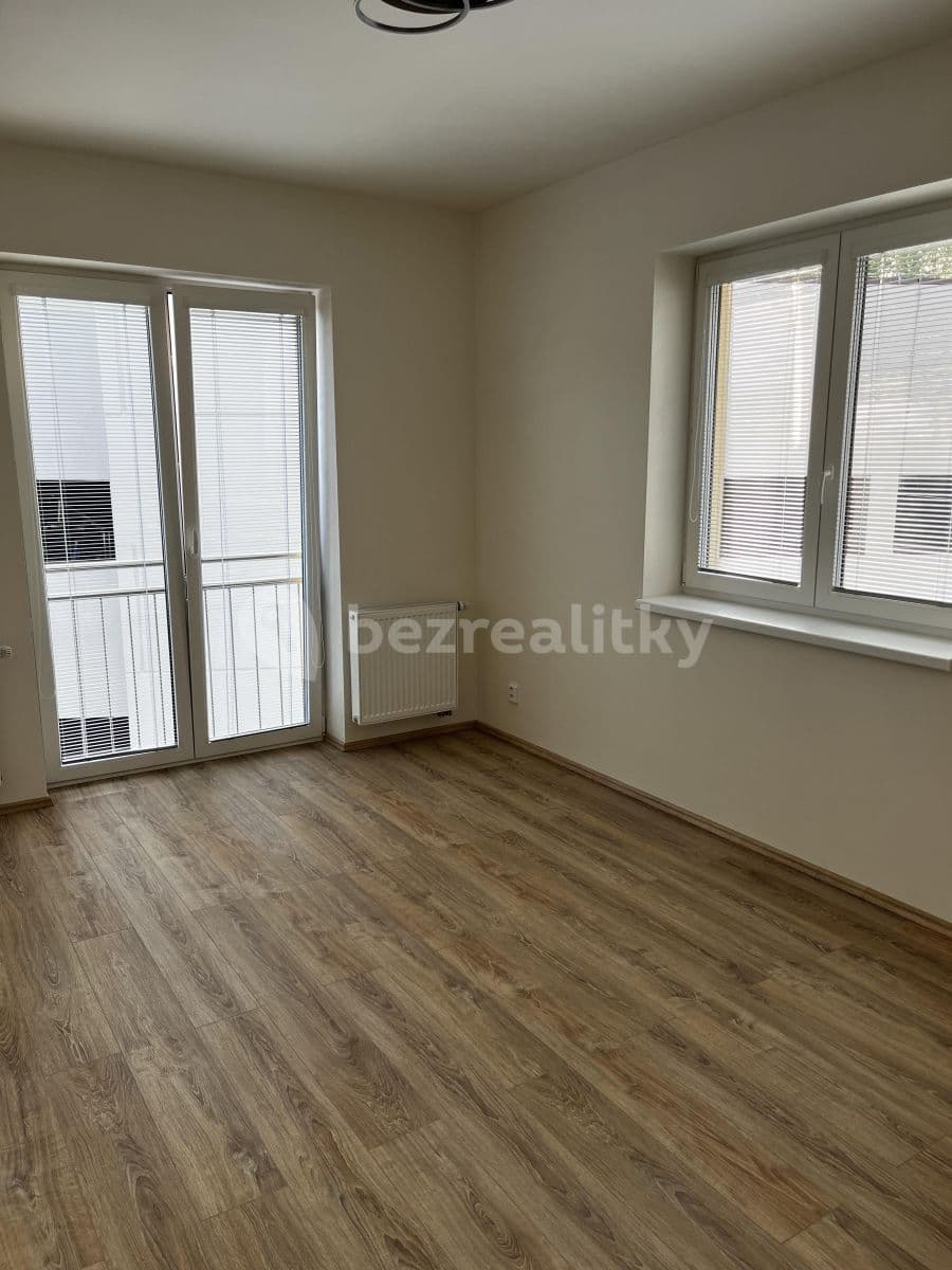 Prenájom bytu 2-izbový 43 m², V Pitkovičkách, Praha, Praha Prenájom bytu 2-izbový 43 m², V Pitkovičkách, Praha, Praha