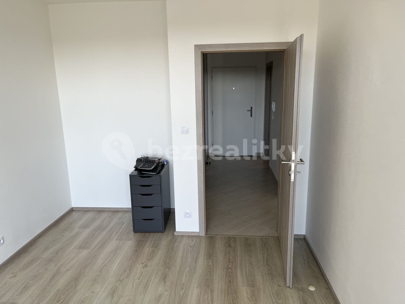 Prenájom bytu 2-izbový 57 m², Losenická, Praha, Praha Prenájom bytu 2-izbový 57 m², Losenická, Praha, Praha