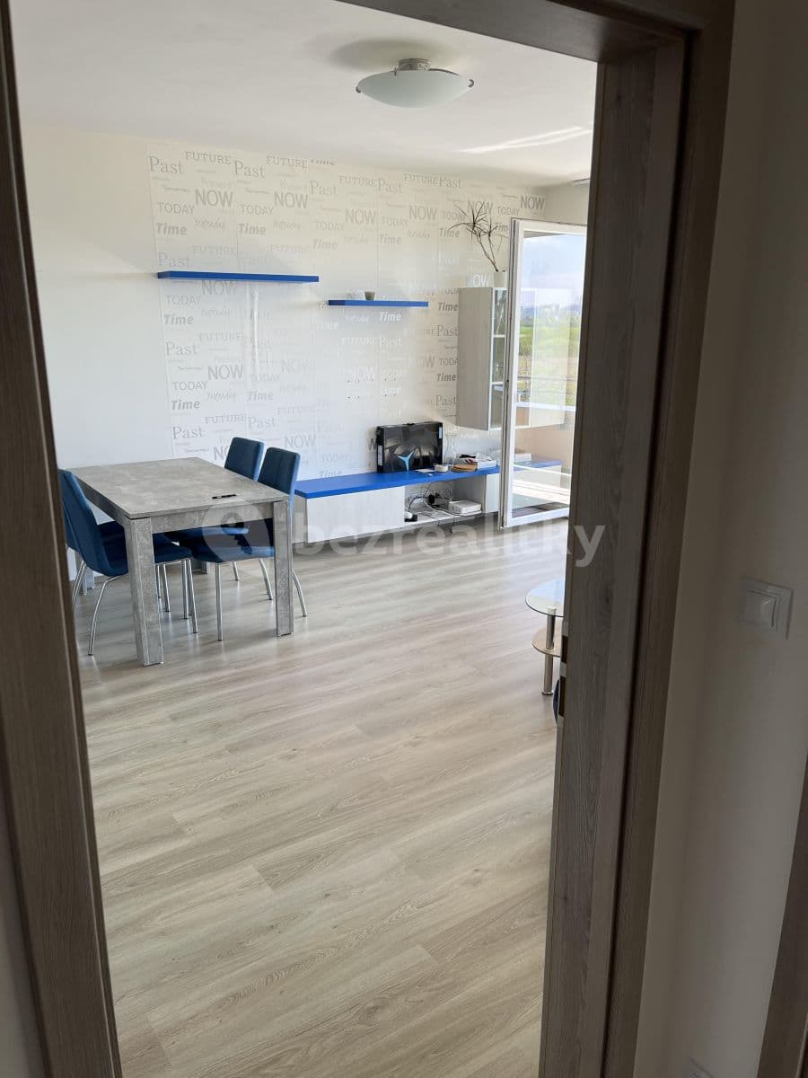 Prenájom bytu 2-izbový 57 m², Losenická, Praha, Praha Prenájom bytu 2-izbový 57 m², Losenická, Praha, Praha