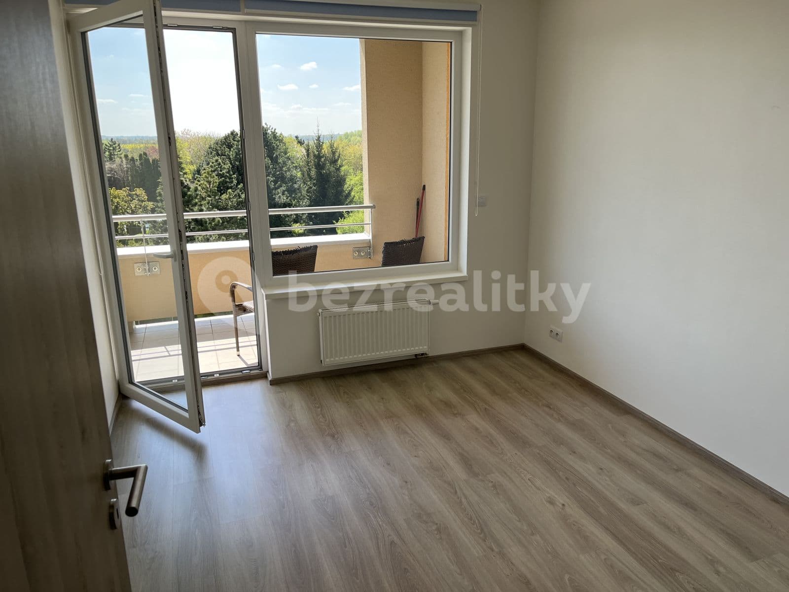 Prenájom bytu 2-izbový 57 m², Losenická, Praha, Praha Prenájom bytu 2-izbový 57 m², Losenická, Praha, Praha