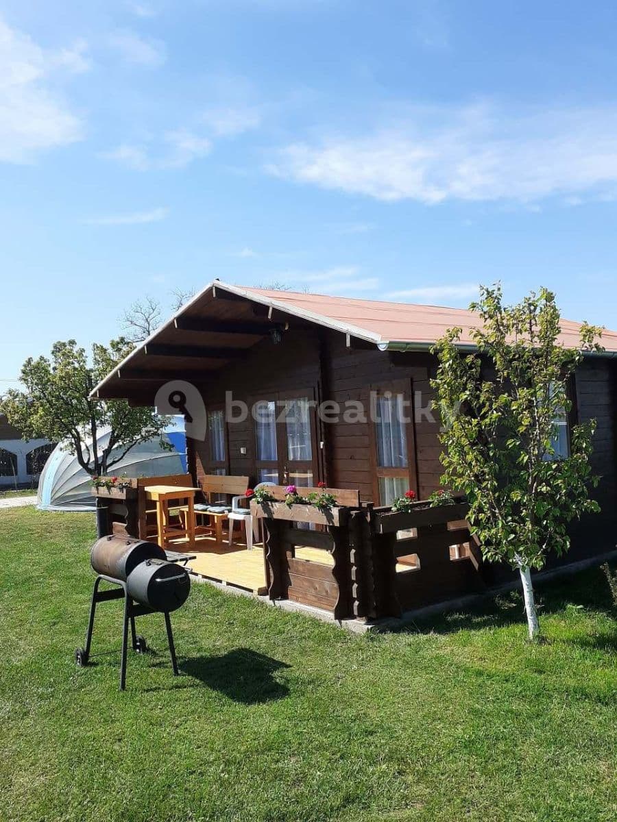 Prenájom rekreačného objektu, Nový Přerov, Jihomoravský kraj Prenájom rekreačného objektu, Nový Přerov, Jihomoravský kraj