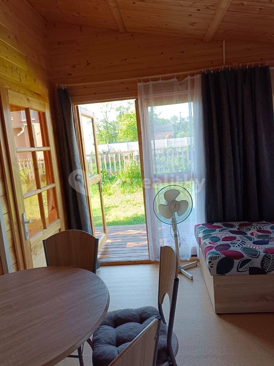 Prenájom rekreačného objektu, Nový Přerov, Jihomoravský kraj Prenájom rekreačného objektu, Nový Přerov, Jihomoravský kraj