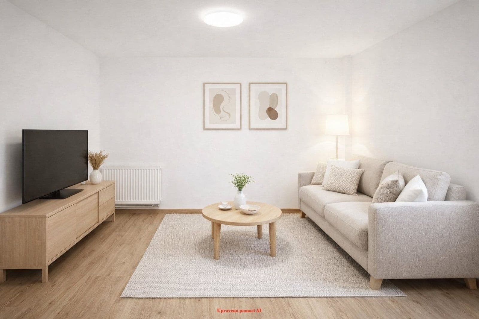 Prenájom bytu 1-izbový 24 m², Hlavní třída, Havířov, Moravskoslezský kraj Prenájom bytu 1-izbový 24 m², Hlavní třída, Havířov, Moravskoslezský kraj