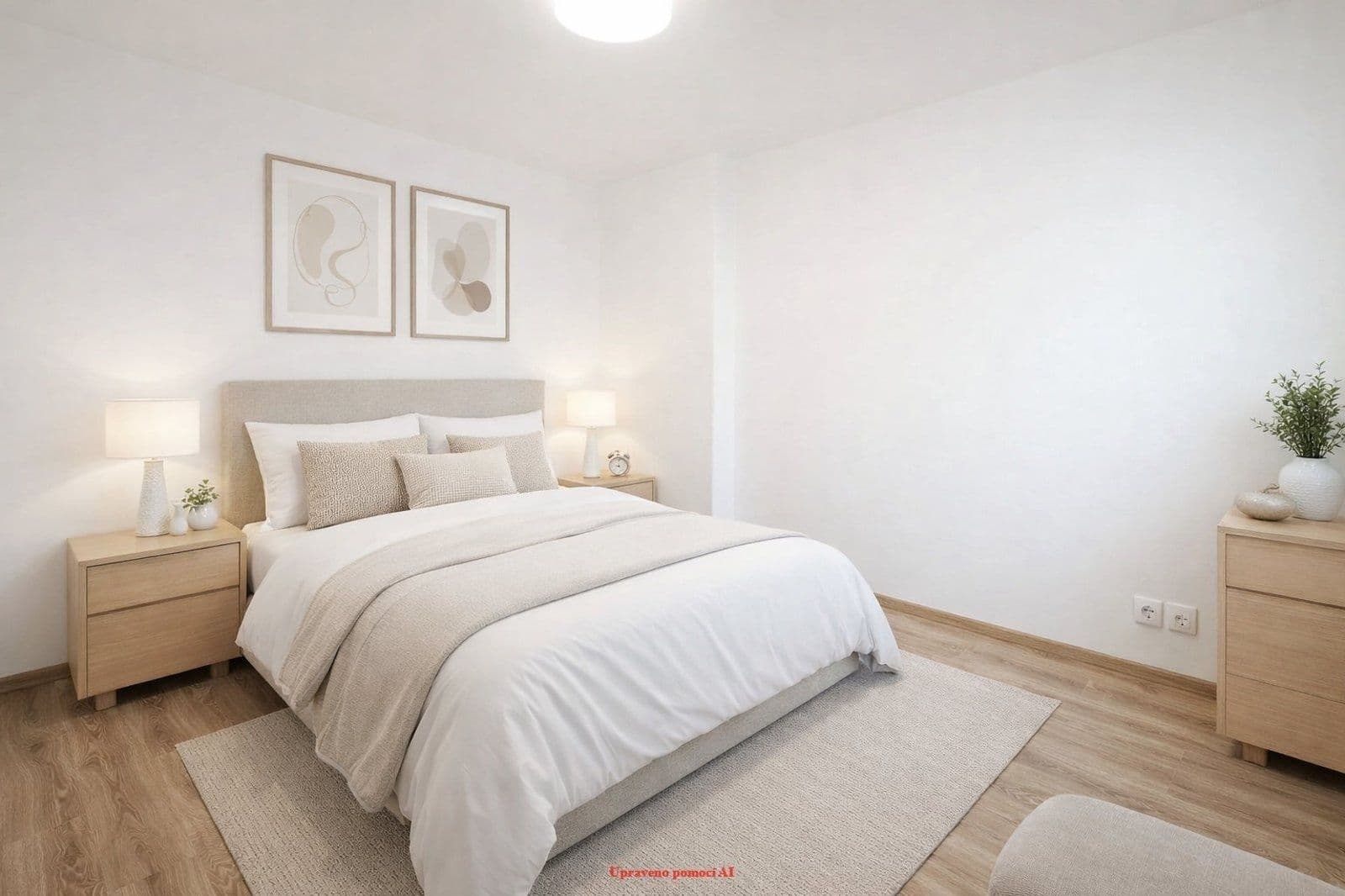 Prenájom bytu 1-izbový 24 m², Hlavní třída, Havířov, Moravskoslezský kraj Prenájom bytu 1-izbový 24 m², Hlavní třída, Havířov, Moravskoslezský kraj