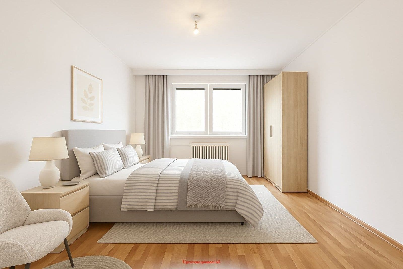 Prenájom bytu 3-izbový 69 m², Matuškova, Havířov, Moravskoslezský kraj Prenájom bytu 3-izbový 69 m², Matuškova, Havířov, Moravskoslezský kraj