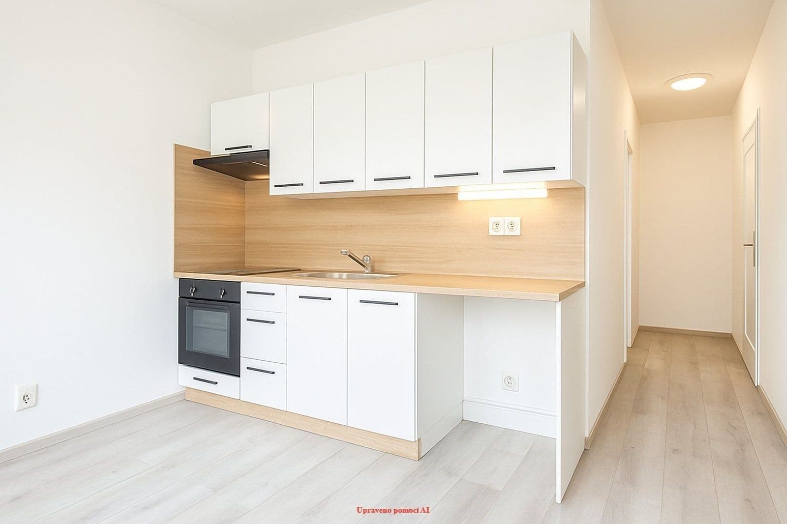 Prenájom bytu 3-izbový 69 m², Matuškova, Havířov, Moravskoslezský kraj Prenájom bytu 3-izbový 69 m², Matuškova, Havířov, Moravskoslezský kraj