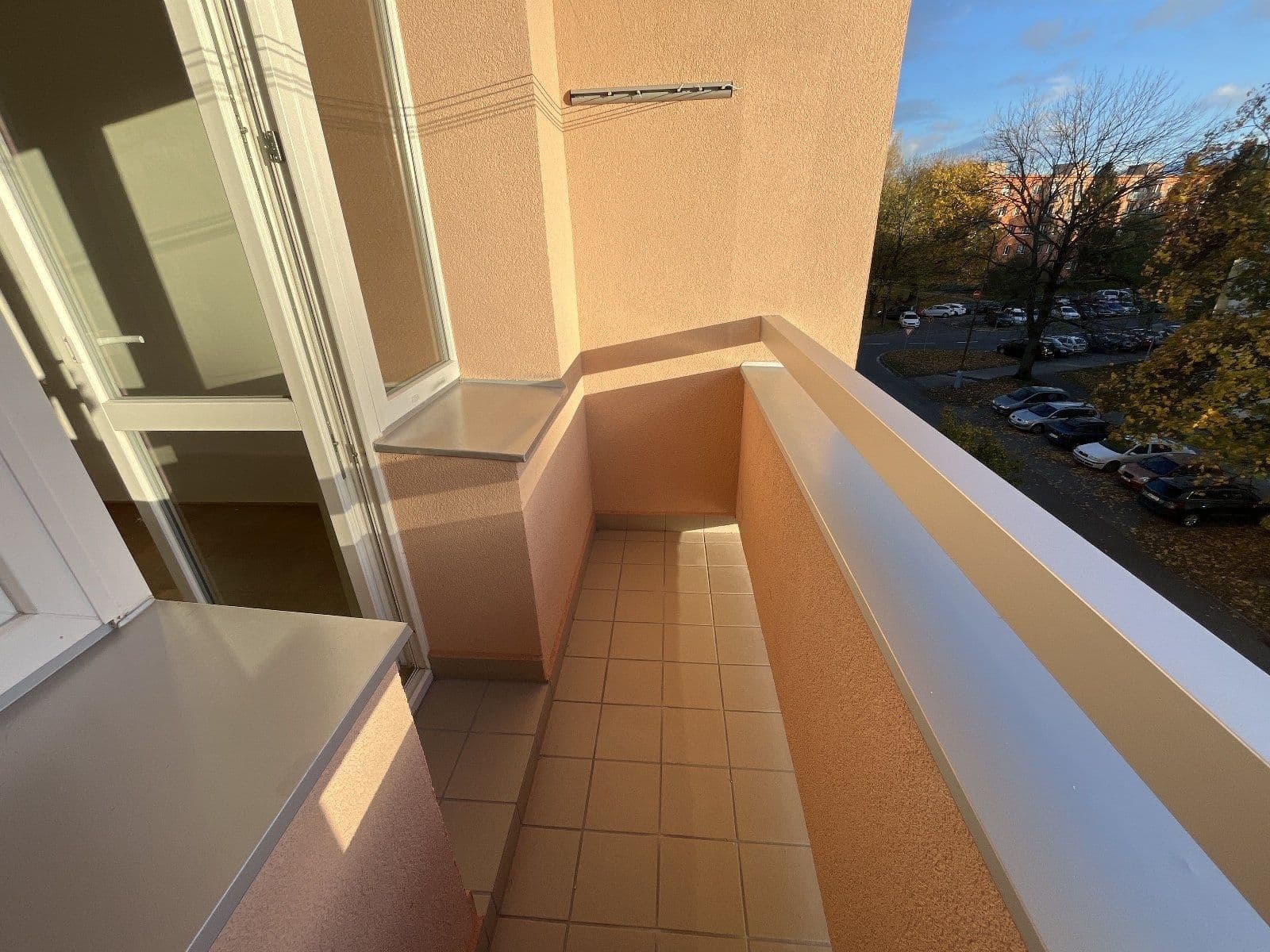 Prenájom bytu 3-izbový 69 m², Matuškova, Havířov, Moravskoslezský kraj Prenájom bytu 3-izbový 69 m², Matuškova, Havířov, Moravskoslezský kraj