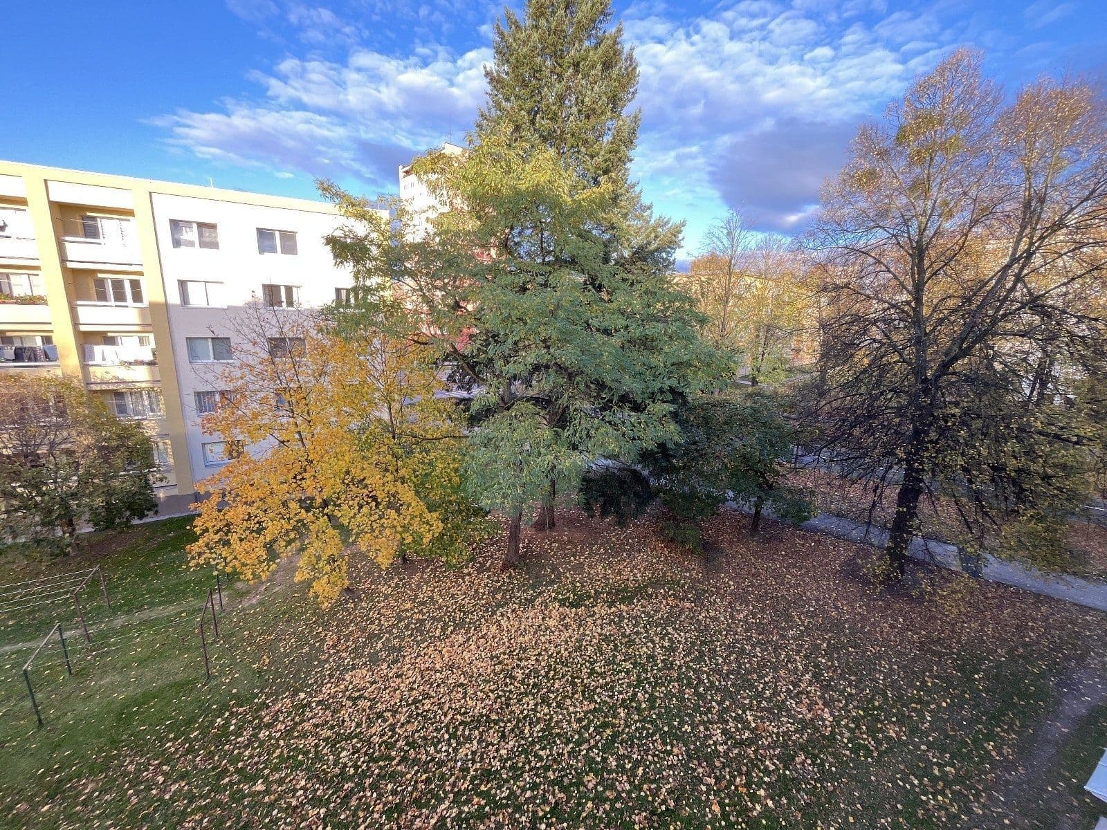 Prenájom bytu 3-izbový 69 m², Matuškova, Havířov, Moravskoslezský kraj Prenájom bytu 3-izbový 69 m², Matuškova, Havířov, Moravskoslezský kraj