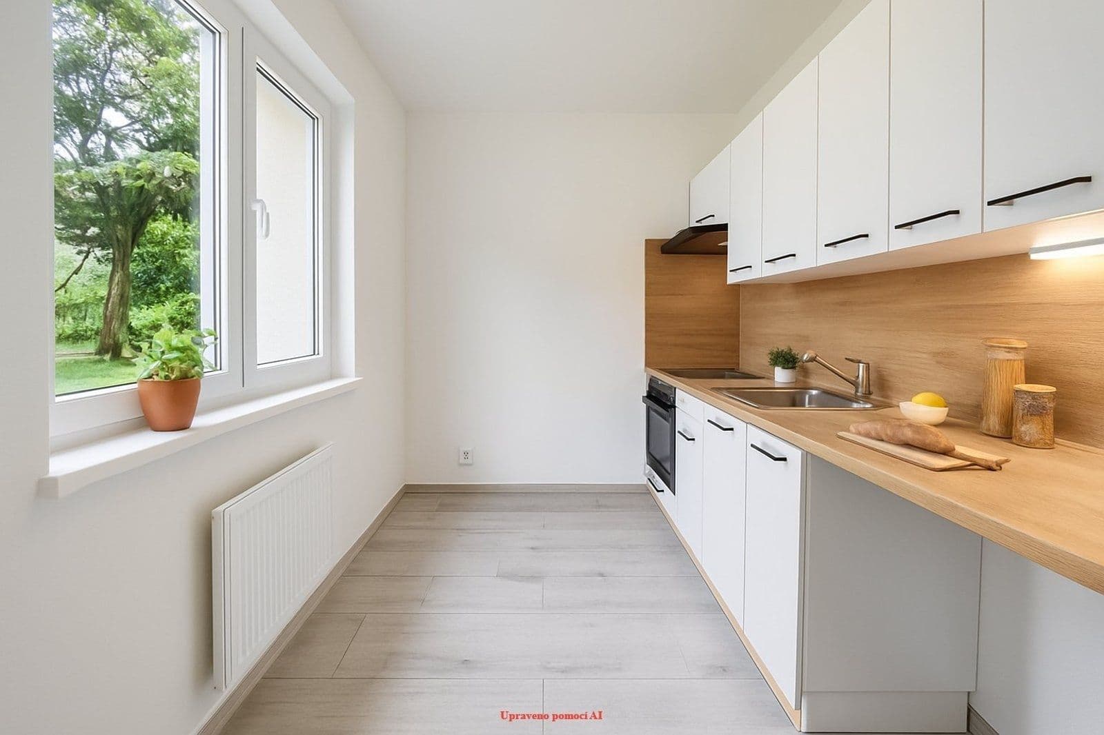 Prenájom bytu 3-izbový 69 m², Matuškova, Havířov, Moravskoslezský kraj Prenájom bytu 3-izbový 69 m², Matuškova, Havířov, Moravskoslezský kraj