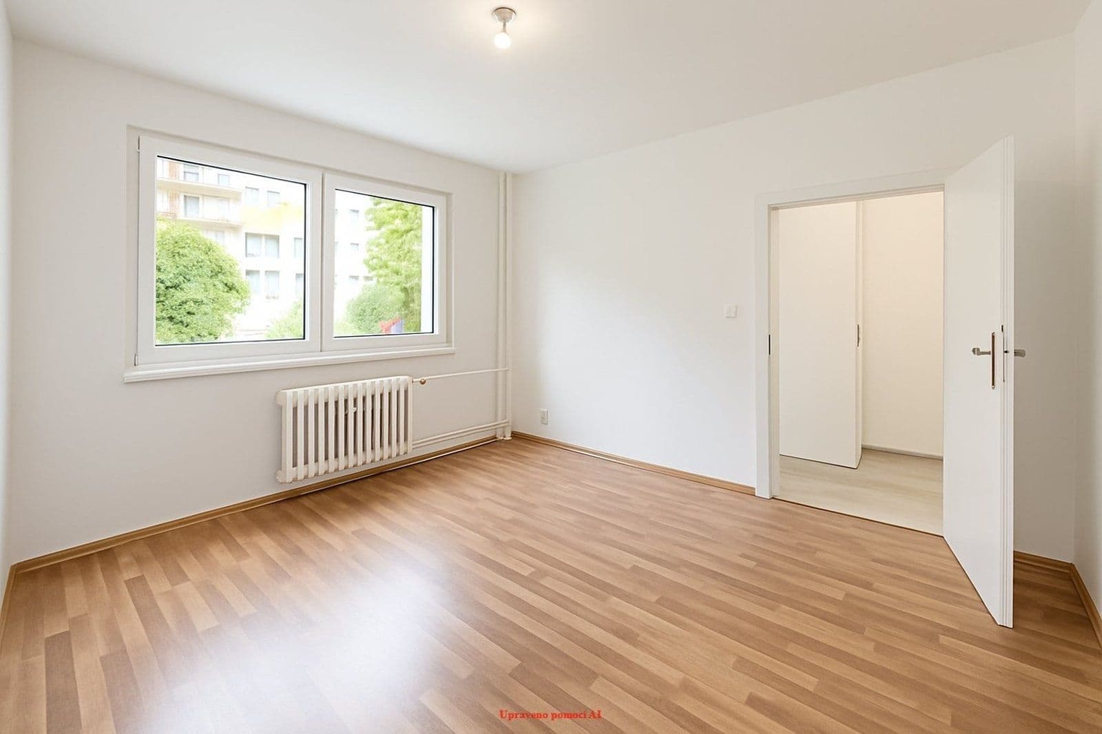 Prenájom bytu 3-izbový 69 m², Matuškova, Havířov, Moravskoslezský kraj Prenájom bytu 3-izbový 69 m², Matuškova, Havířov, Moravskoslezský kraj