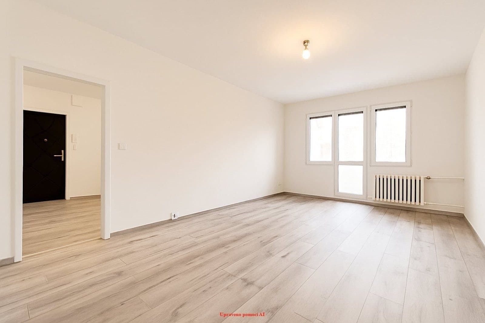 Prenájom bytu 3-izbový 69 m², Matuškova, Havířov, Moravskoslezský kraj Prenájom bytu 3-izbový 69 m², Matuškova, Havířov, Moravskoslezský kraj