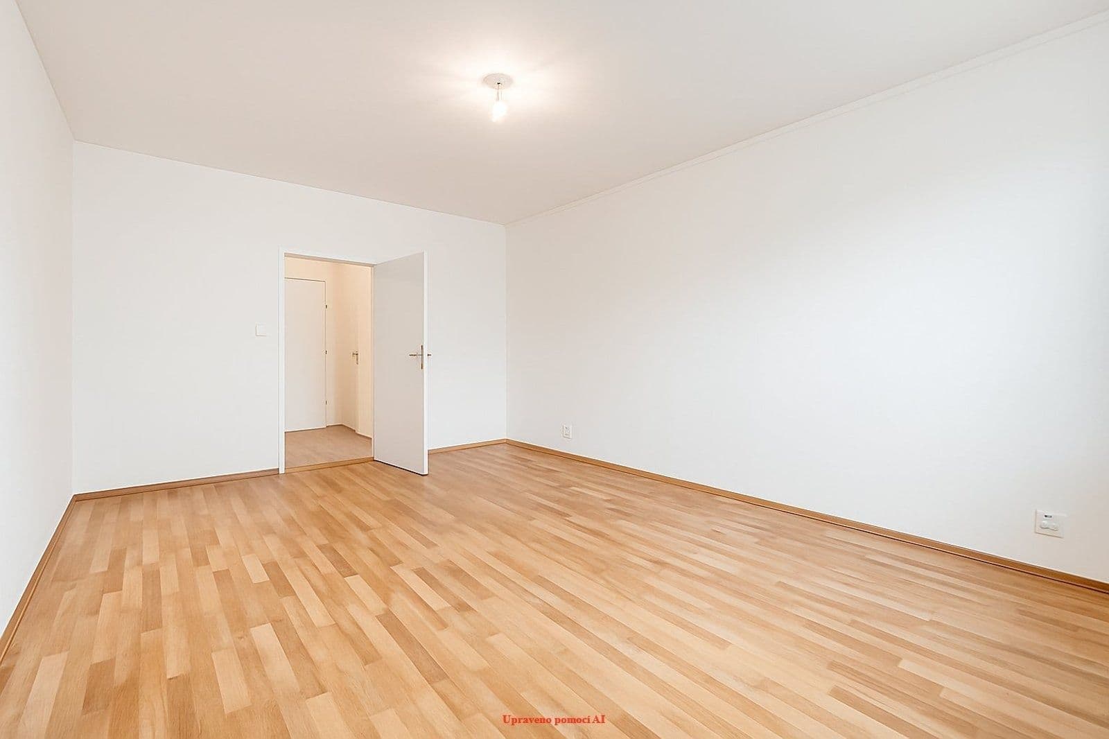 Prenájom bytu 3-izbový 69 m², Matuškova, Havířov, Moravskoslezský kraj Prenájom bytu 3-izbový 69 m², Matuškova, Havířov, Moravskoslezský kraj