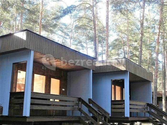 Prenájom rekreačného objektu, Doksy, Liberecký kraj Prenájom rekreačného objektu, Doksy, Liberecký kraj