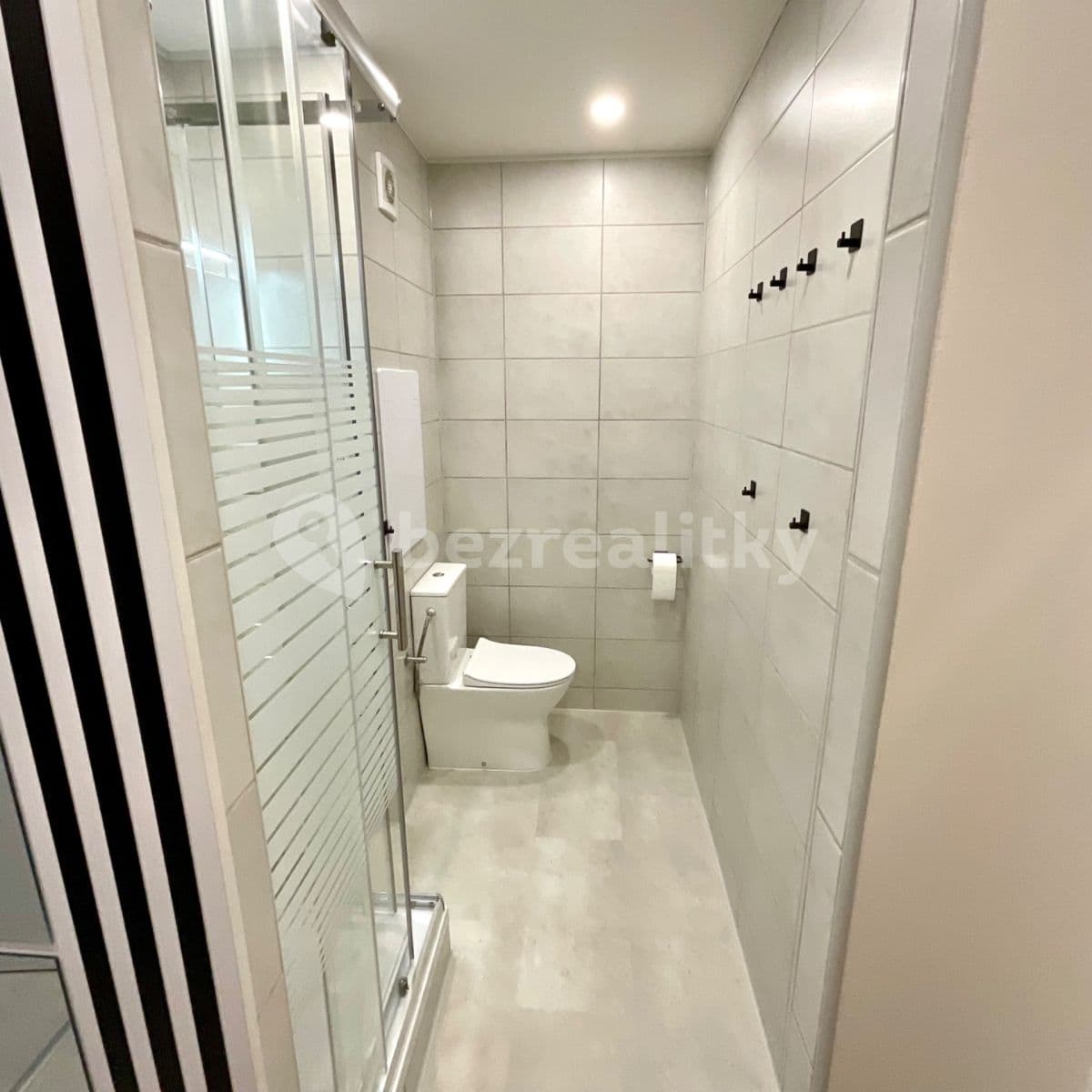 Prenájom bytu 2-izbový 40 m², Revoluční, Nýřany, Plzeňský kraj Prenájom bytu 2-izbový 40 m², Revoluční, Nýřany, Plzeňský kraj