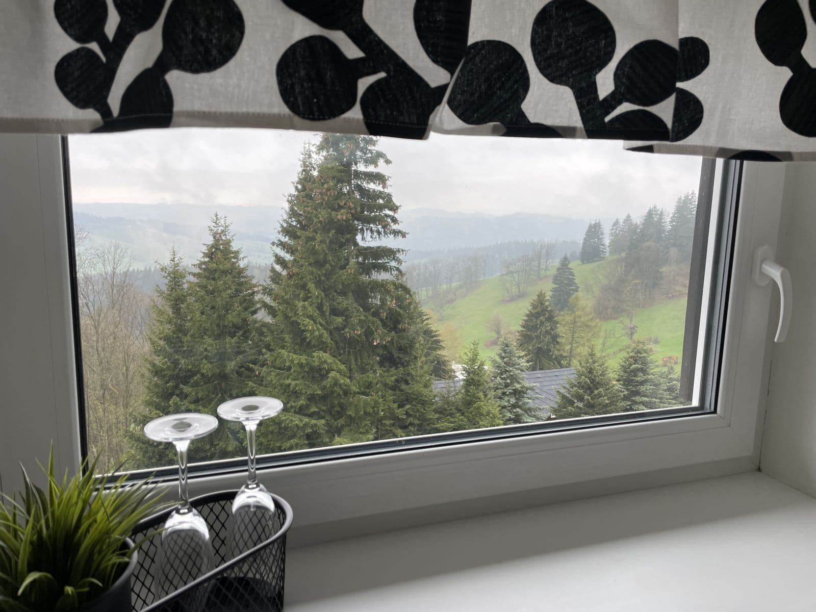 Prenájom bytu 3-izbový 60 m², Rokytnice nad Jizerou, Liberecký kraj Prenájom bytu 3-izbový 60 m², Rokytnice nad Jizerou, Liberecký kraj