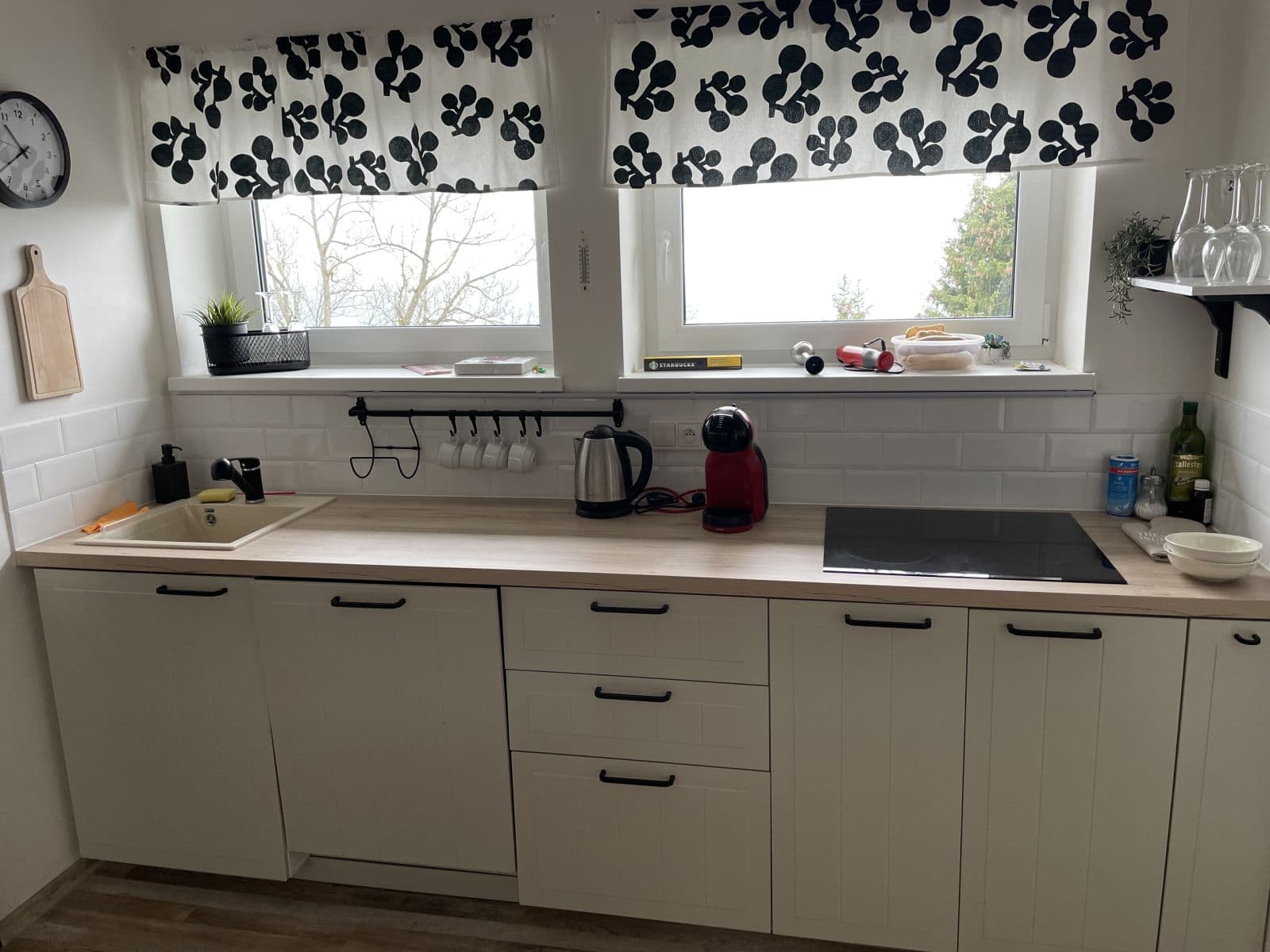 Prenájom bytu 3-izbový 60 m², Rokytnice nad Jizerou, Liberecký kraj Prenájom bytu 3-izbový 60 m², Rokytnice nad Jizerou, Liberecký kraj