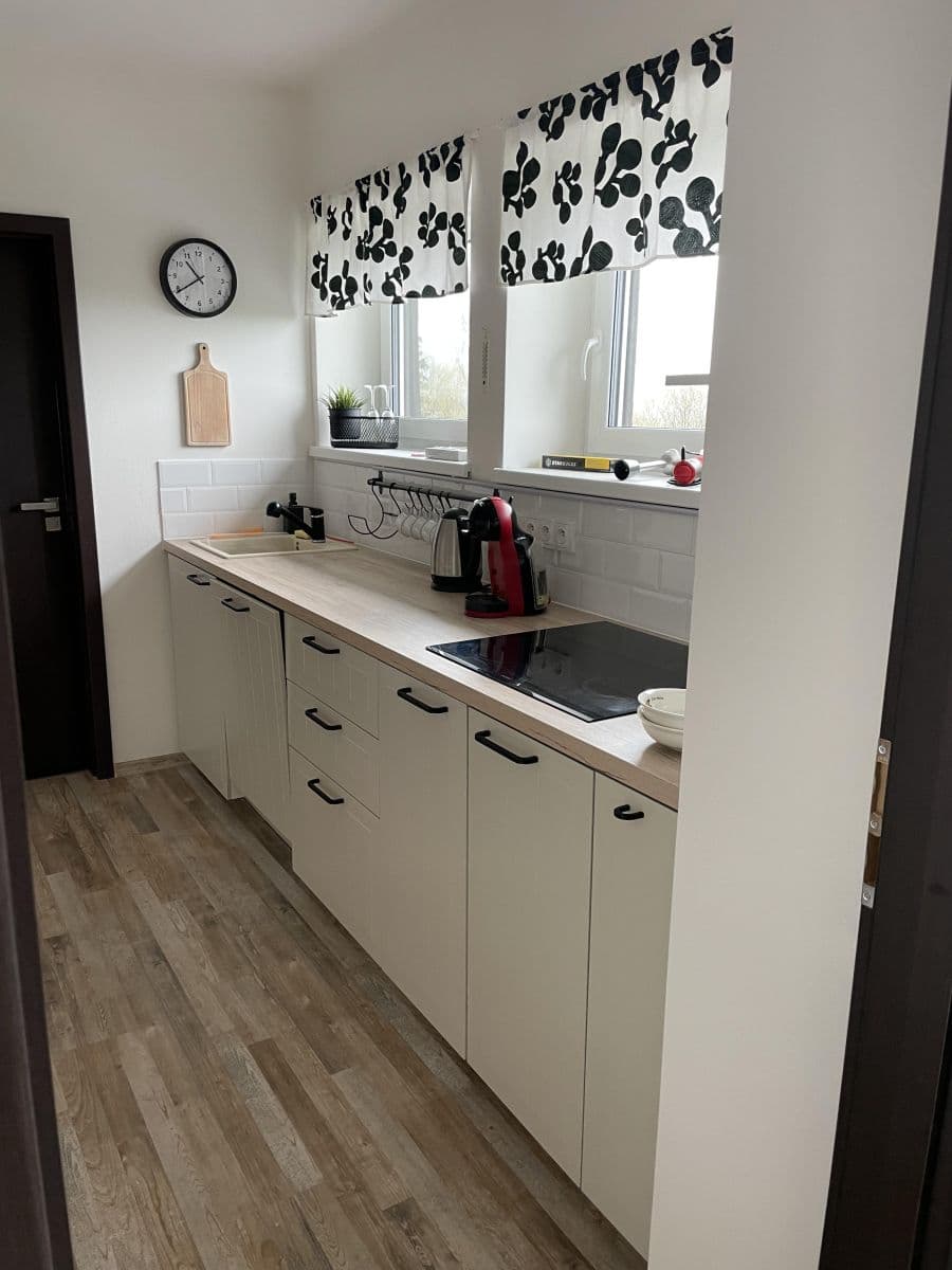 Prenájom bytu 3-izbový 60 m², Rokytnice nad Jizerou, Liberecký kraj Prenájom bytu 3-izbový 60 m², Rokytnice nad Jizerou, Liberecký kraj