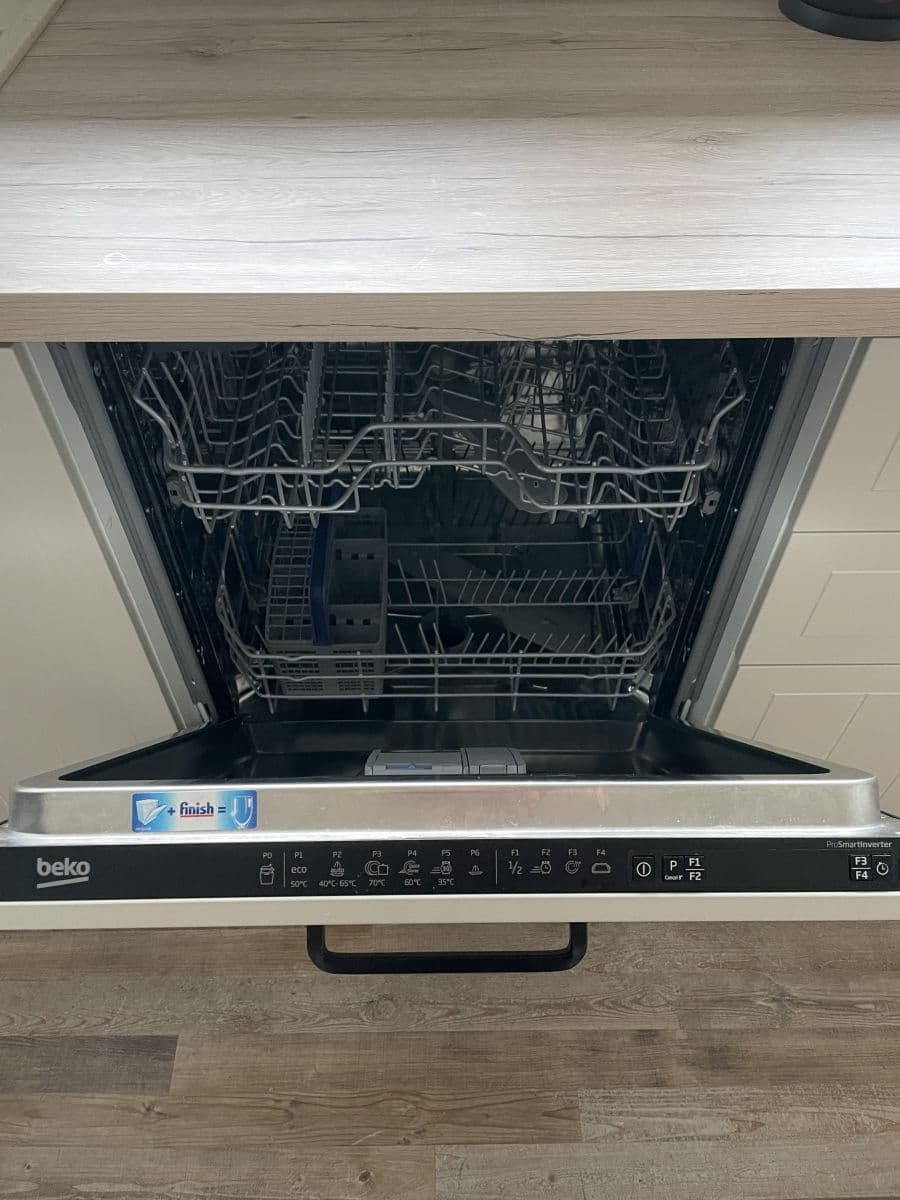 Prenájom bytu 3-izbový 60 m², Rokytnice nad Jizerou, Liberecký kraj Prenájom bytu 3-izbový 60 m², Rokytnice nad Jizerou, Liberecký kraj