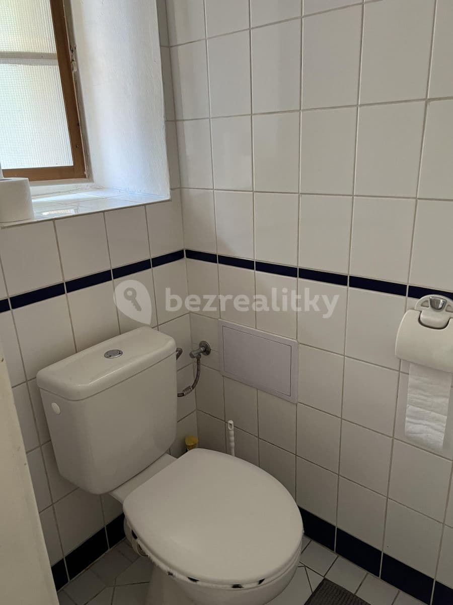 Prenájom bytu 2-izbový 50 m², Žerotínova, Praha, Praha Prenájom bytu 2-izbový 50 m², Žerotínova, Praha, Praha
