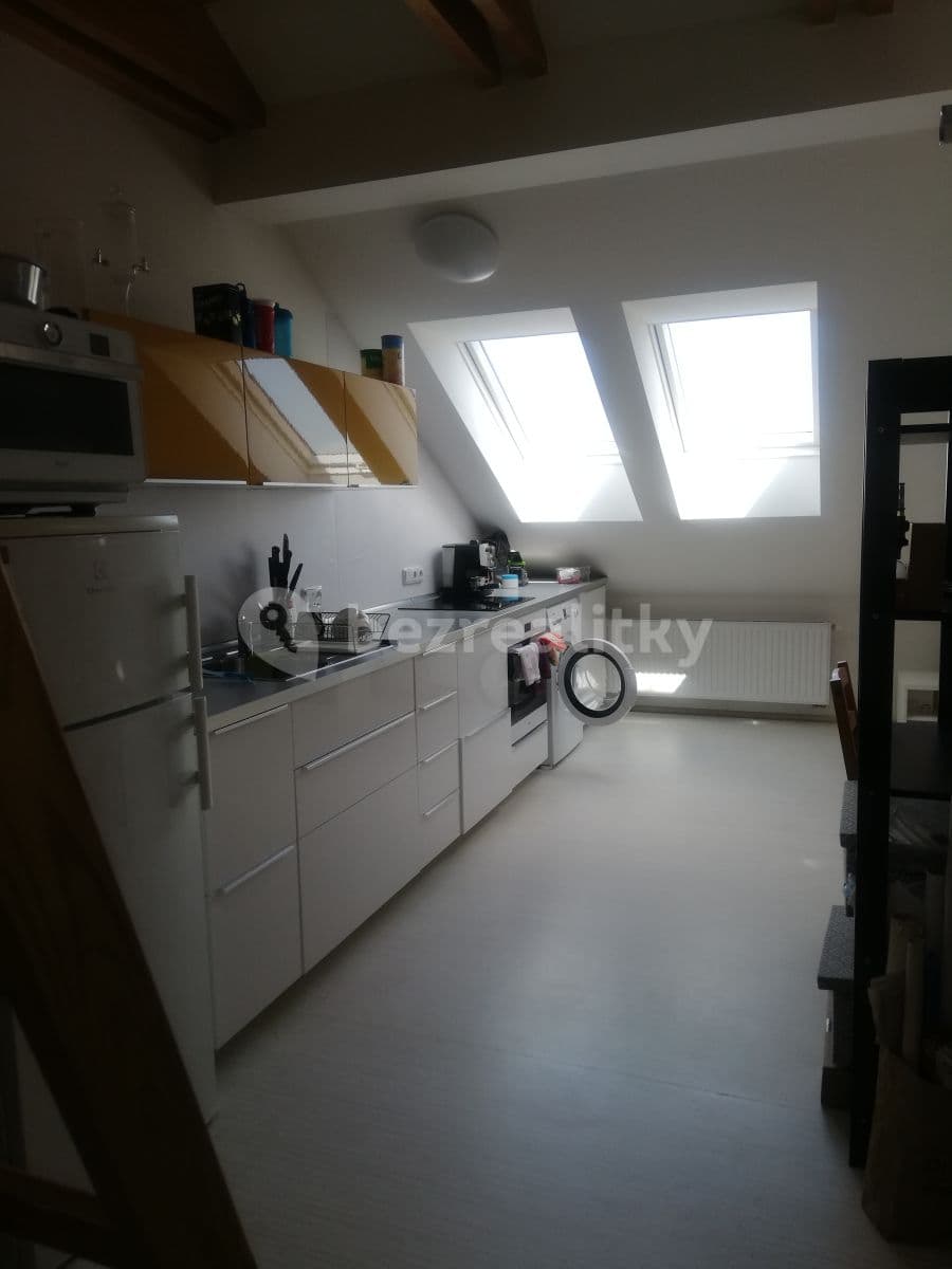 Prenájom bytu 2-izbový 68 m², Zemědělská, Brno, Jihomoravský kraj Prenájom bytu 2-izbový 68 m², Zemědělská, Brno, Jihomoravský kraj