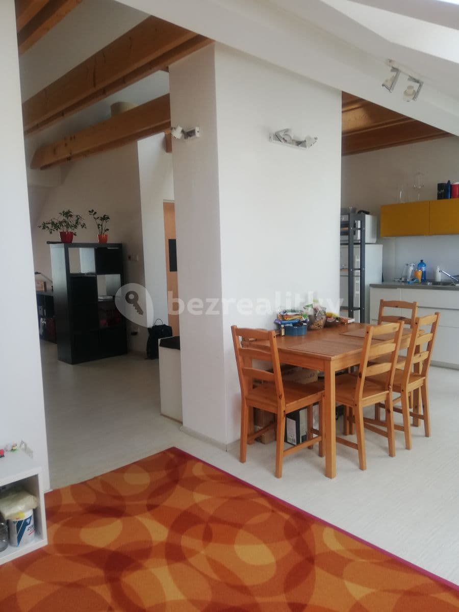 Prenájom bytu 2-izbový 68 m², Zemědělská, Brno, Jihomoravský kraj Prenájom bytu 2-izbový 68 m², Zemědělská, Brno, Jihomoravský kraj