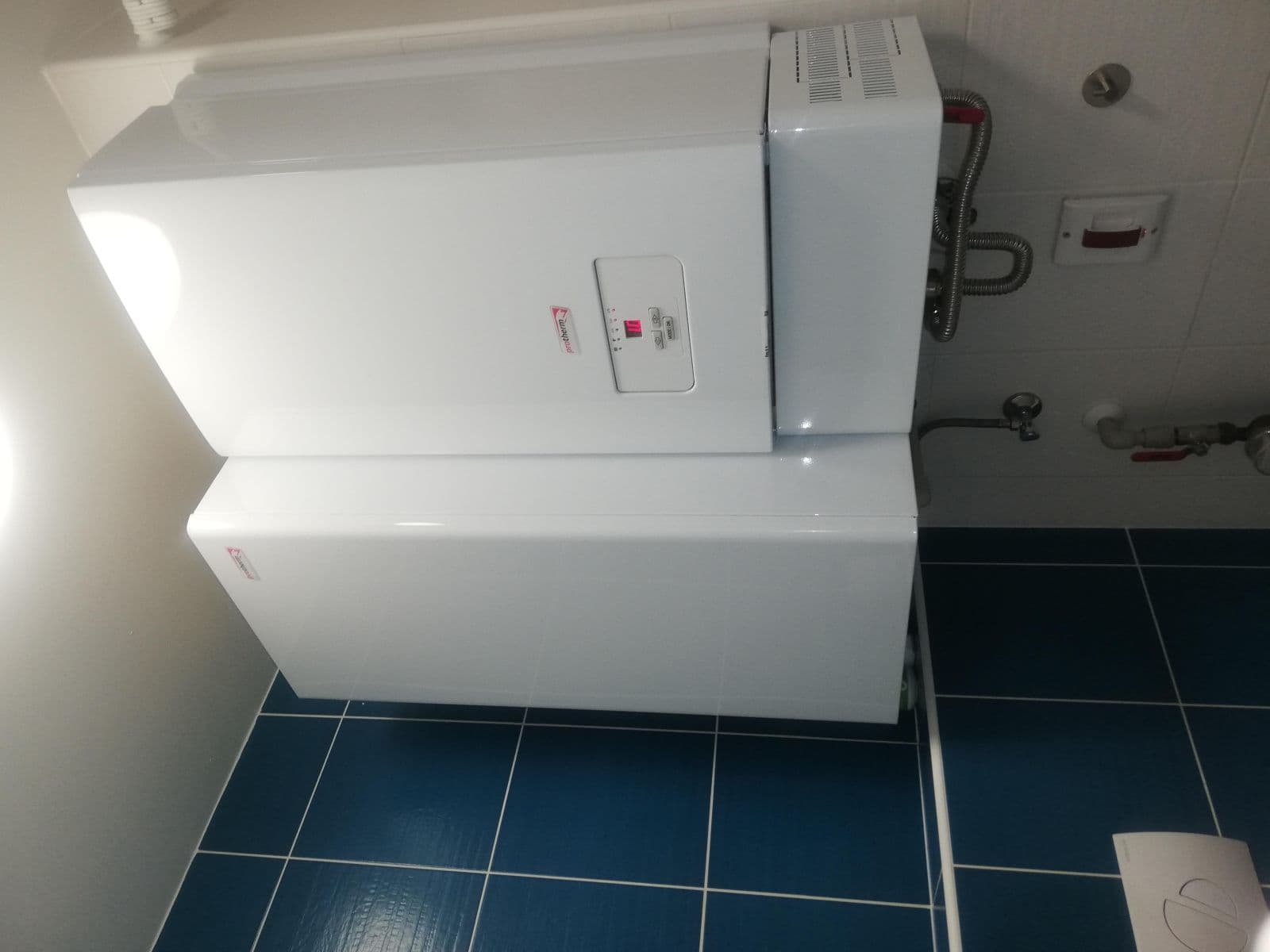 Prenájom bytu 2-izbový 68 m², Zemědělská, Brno, Jihomoravský kraj Prenájom bytu 2-izbový 68 m², Zemědělská, Brno, Jihomoravský kraj