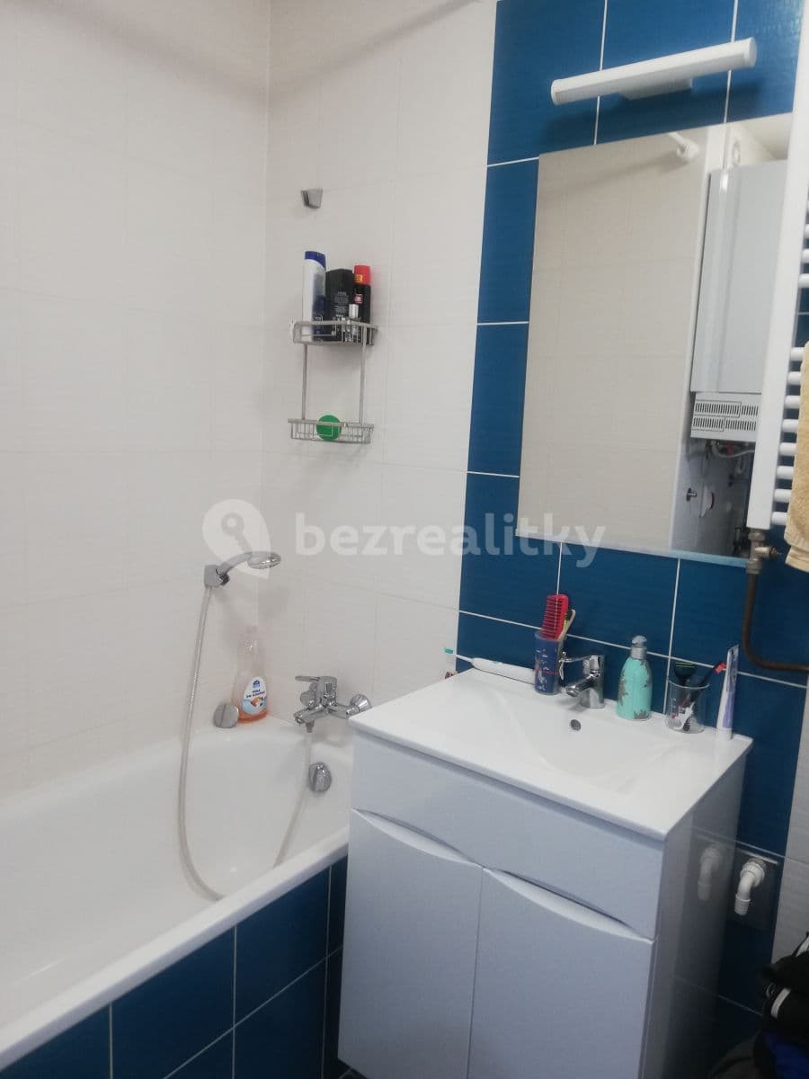 Prenájom bytu 2-izbový 68 m², Zemědělská, Brno, Jihomoravský kraj Prenájom bytu 2-izbový 68 m², Zemědělská, Brno, Jihomoravský kraj