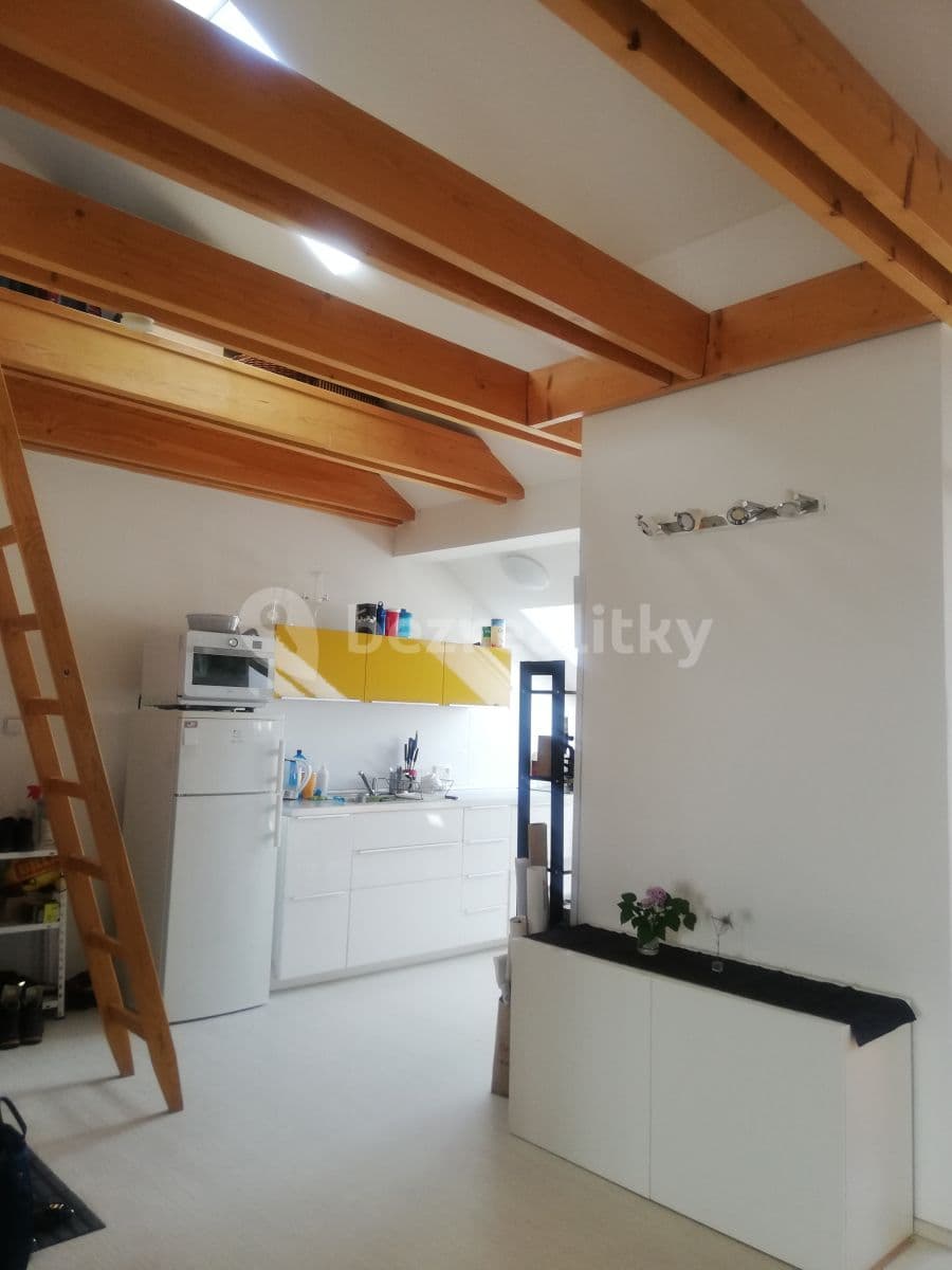 Prenájom bytu 2-izbový 68 m², Zemědělská, Brno, Jihomoravský kraj Prenájom bytu 2-izbový 68 m², Zemědělská, Brno, Jihomoravský kraj