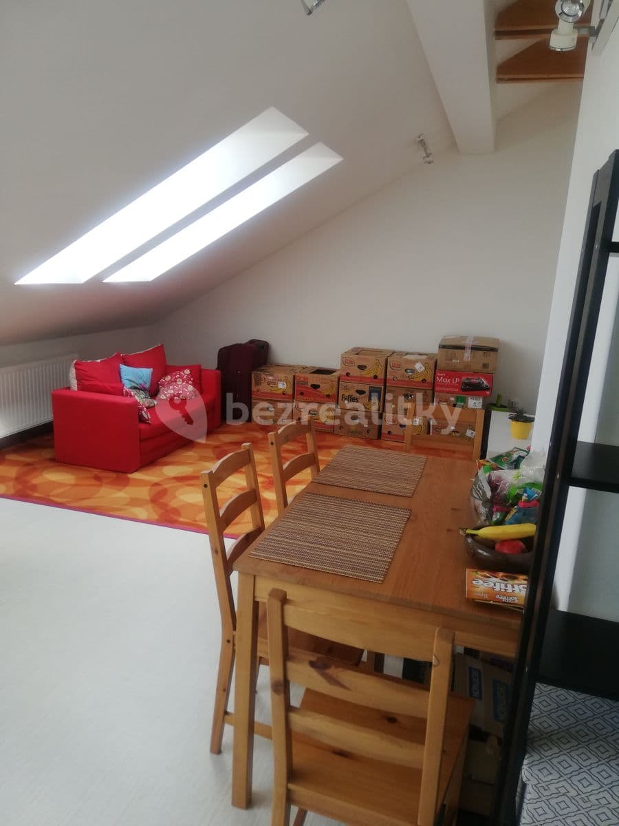 Prenájom bytu 2-izbový 68 m², Zemědělská, Brno, Jihomoravský kraj Prenájom bytu 2-izbový 68 m², Zemědělská, Brno, Jihomoravský kraj