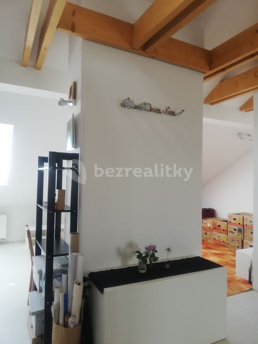 Prenájom bytu 2-izbový 68 m², Zemědělská, Brno, Jihomoravský kraj Prenájom bytu 2-izbový 68 m², Zemědělská, Brno, Jihomoravský kraj