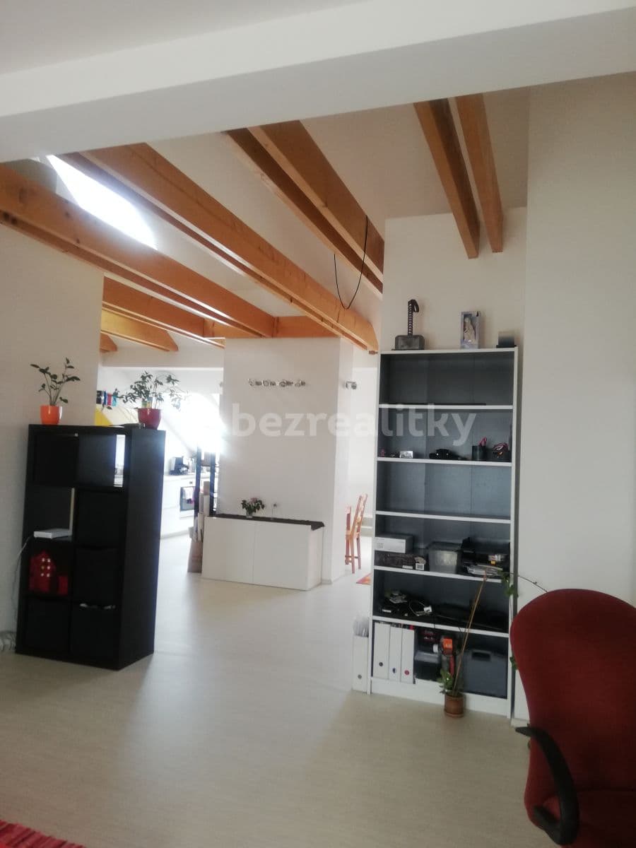 Prenájom bytu 2-izbový 68 m², Zemědělská, Brno, Jihomoravský kraj Prenájom bytu 2-izbový 68 m², Zemědělská, Brno, Jihomoravský kraj