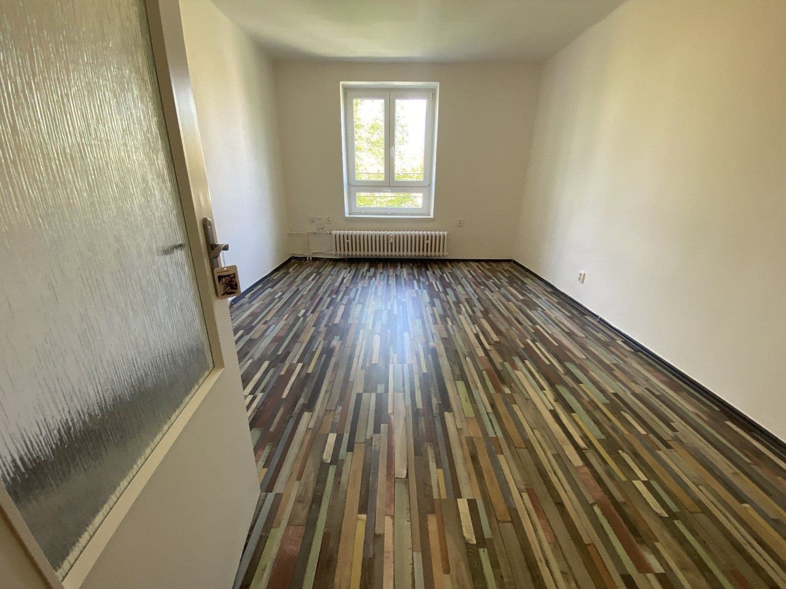 Prenájom bytu 2-izbový 59 m², Československé armády, Havířov, Moravskoslezský kraj Prenájom bytu 2-izbový 59 m², Československé armády, Havířov, Moravskoslezský kraj