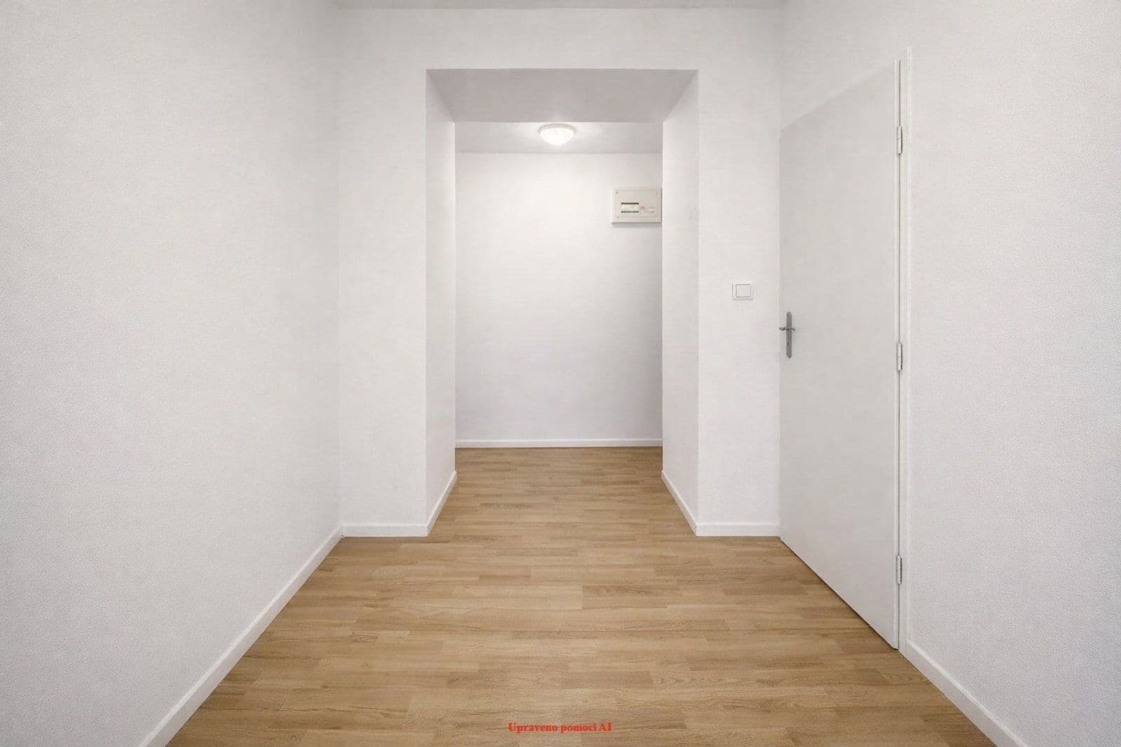 Prenájom bytu 2-izbový 59 m², Československé armády, Havířov, Moravskoslezský kraj Prenájom bytu 2-izbový 59 m², Československé armády, Havířov, Moravskoslezský kraj